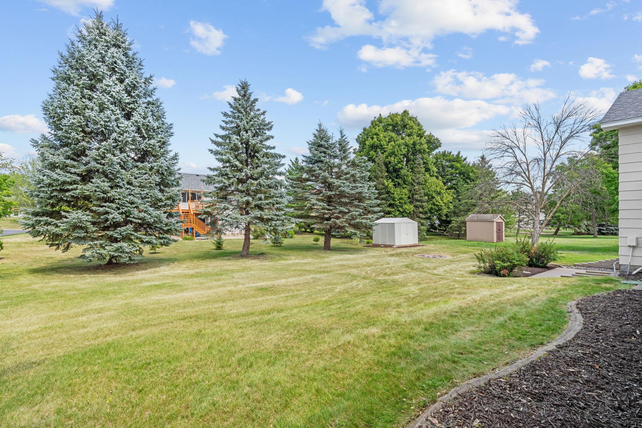main property photo 37
