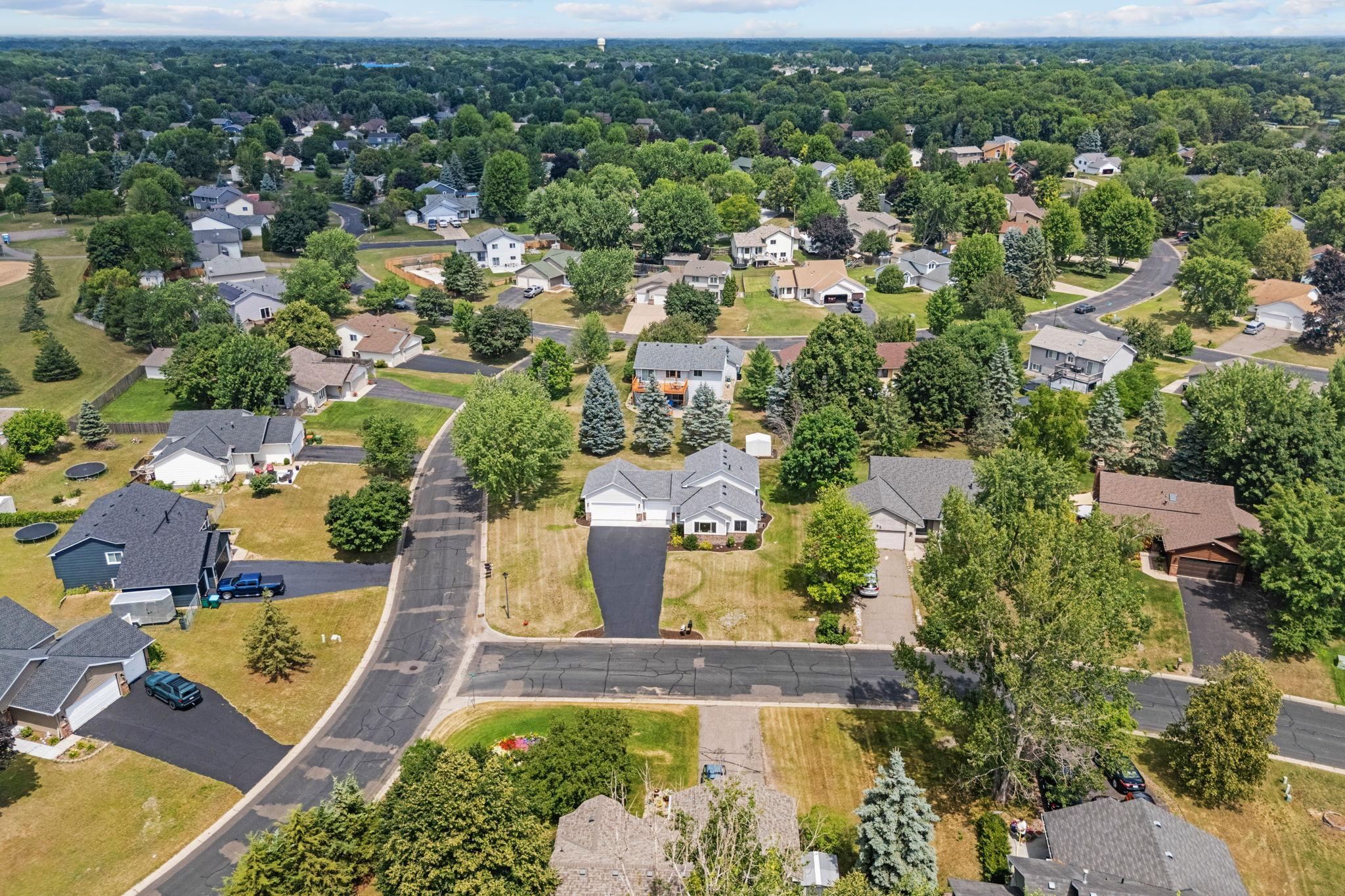 main property photo 44