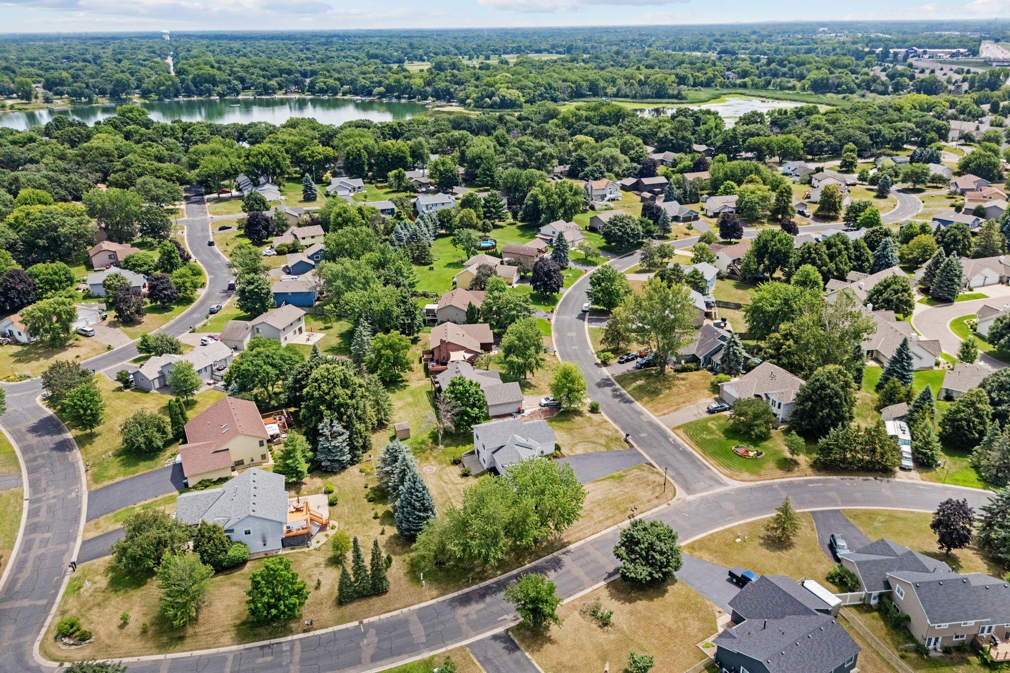 main property photo 46