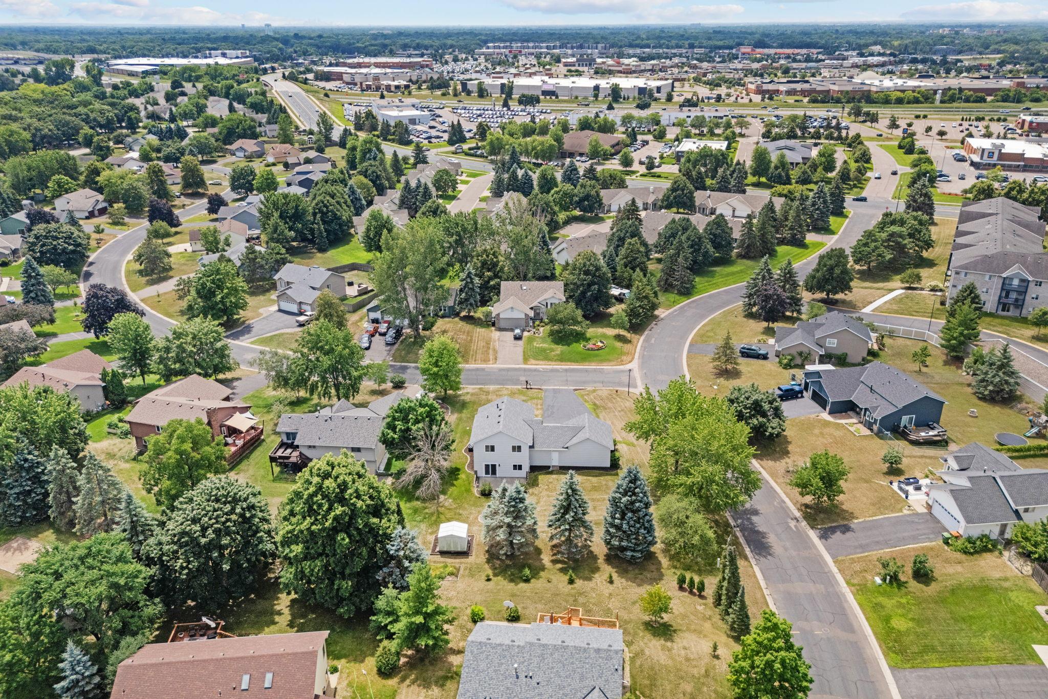 main property photo 47