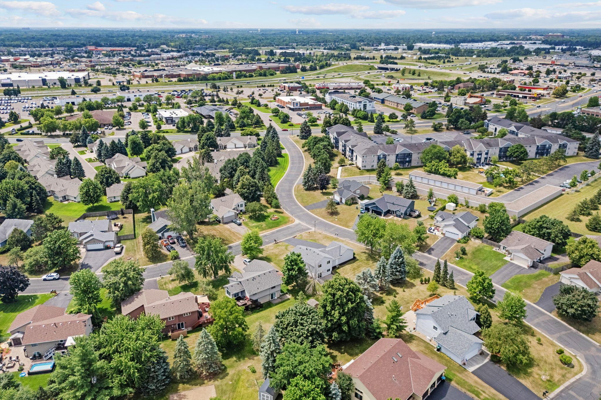 main property photo 48