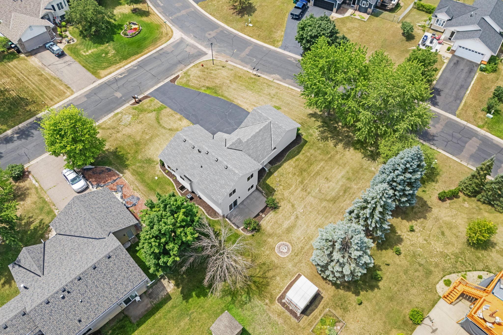 main property photo 49