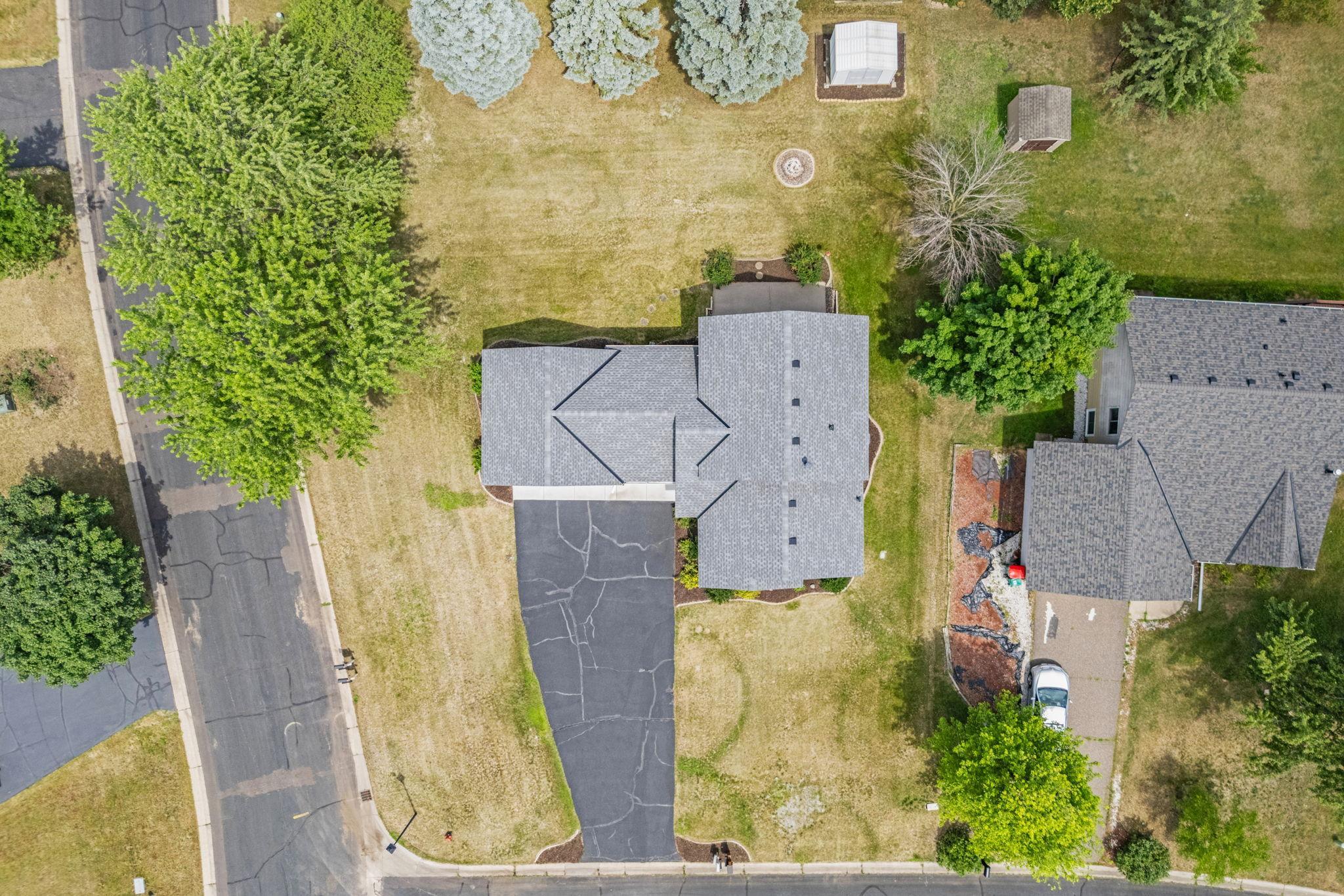 main property photo 50