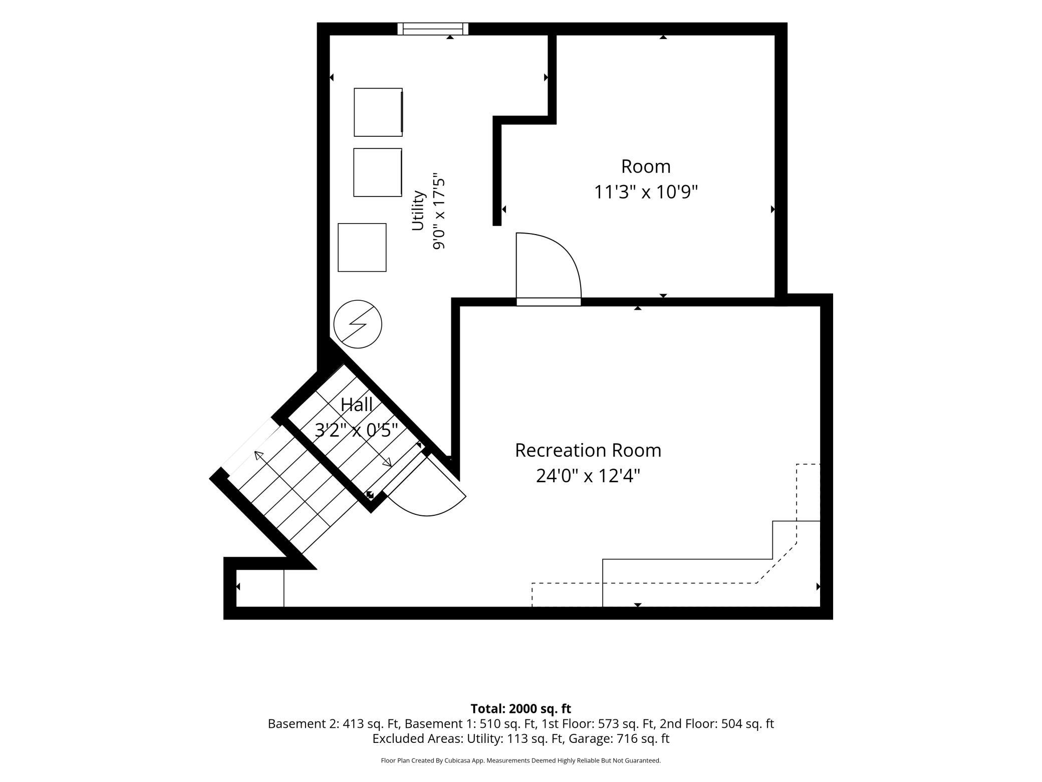 main property photo 51
