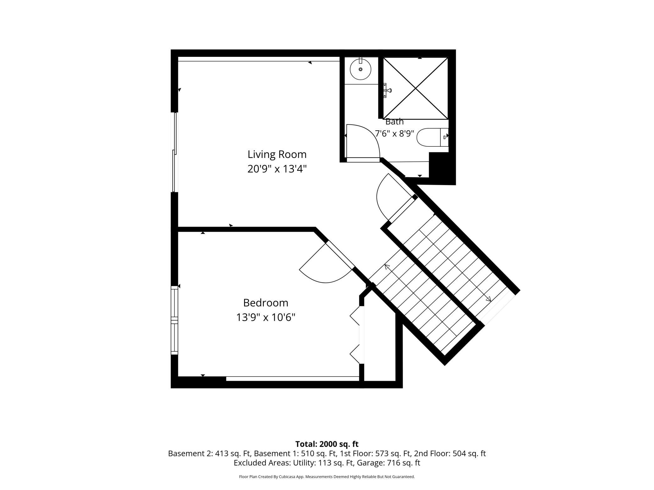 main property photo 52