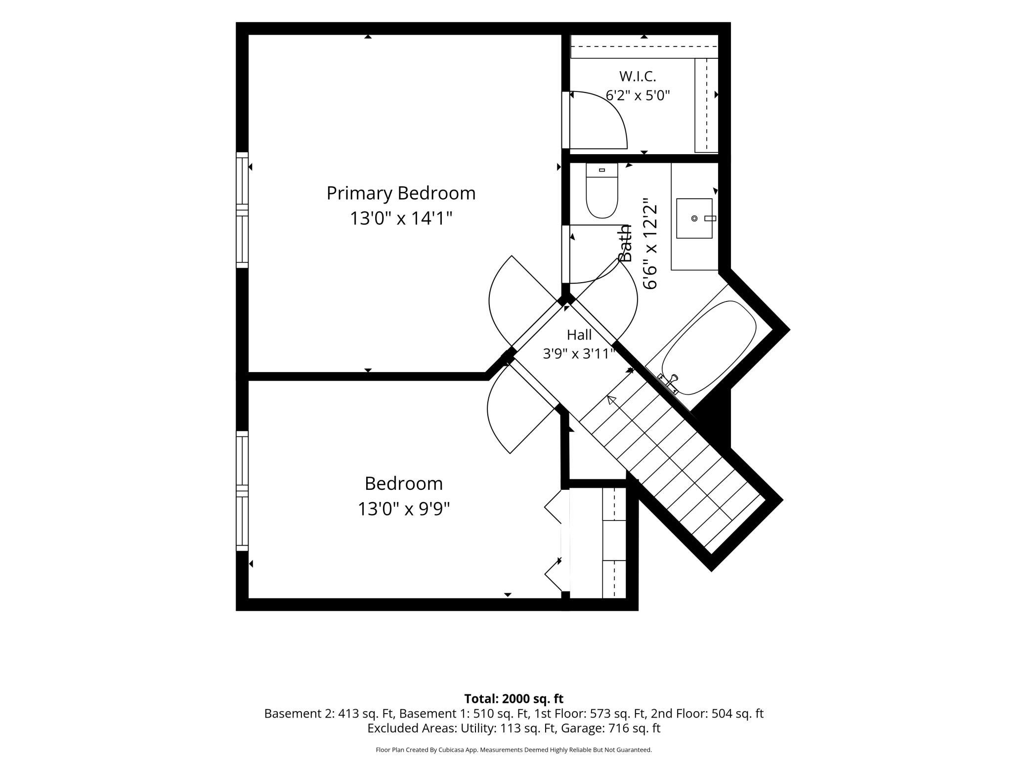 main property photo 54