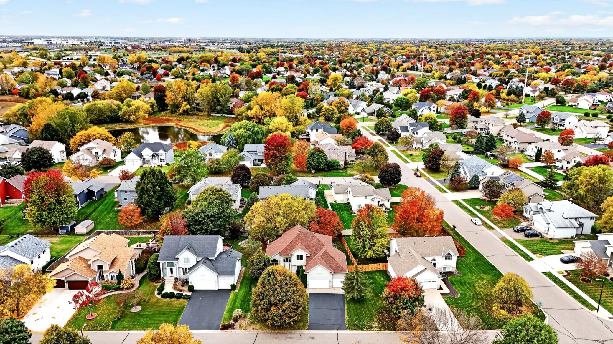 main property photo 50