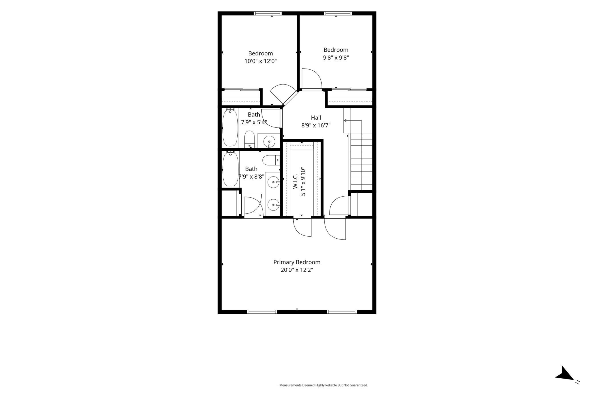 main property photo 18