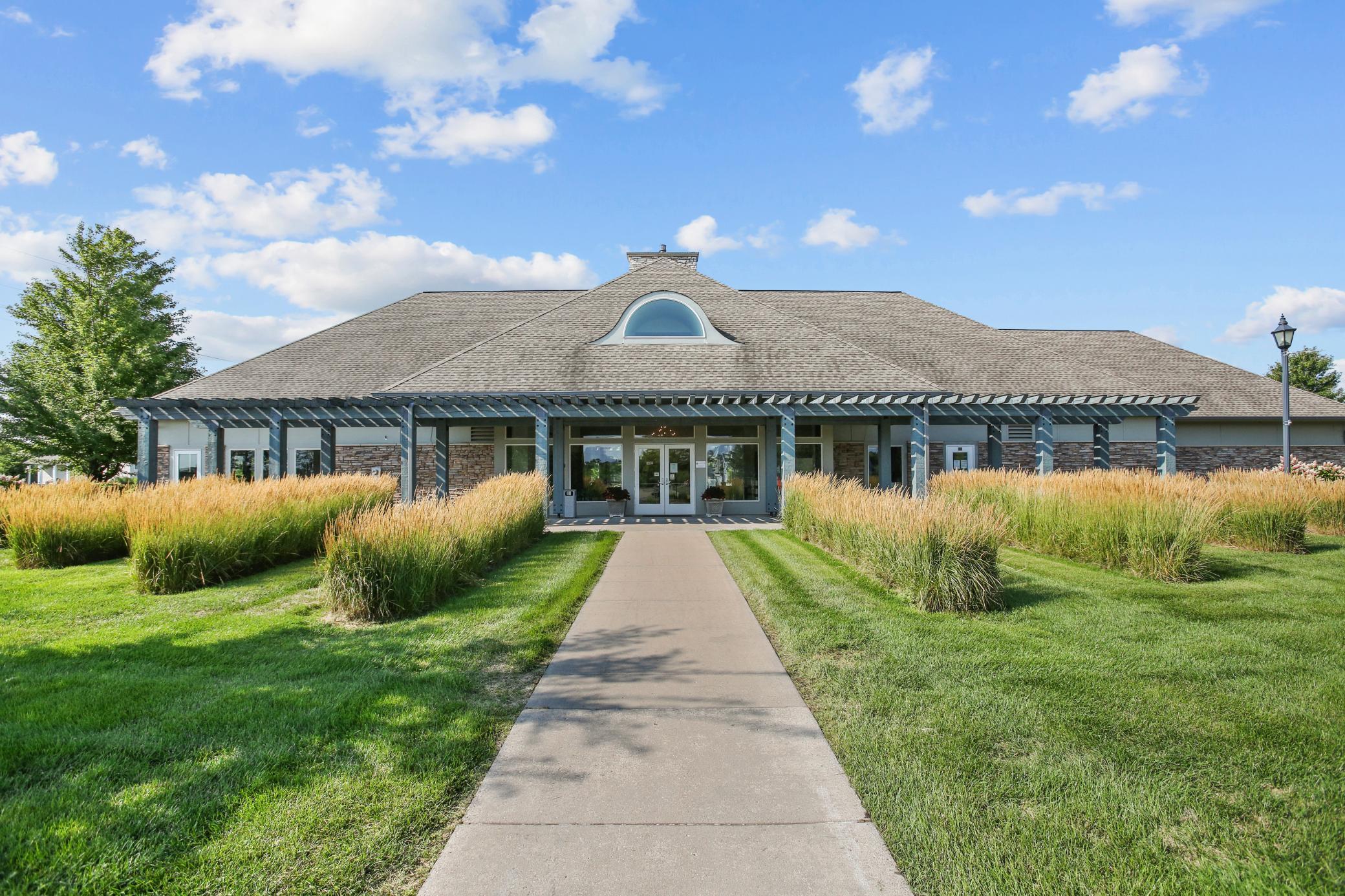 main property photo 43