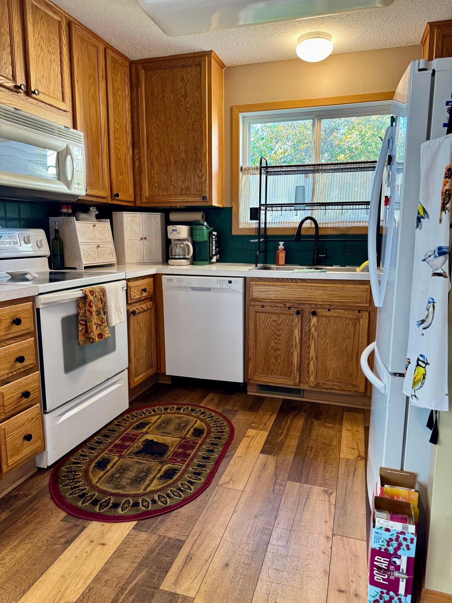 main property photo 15