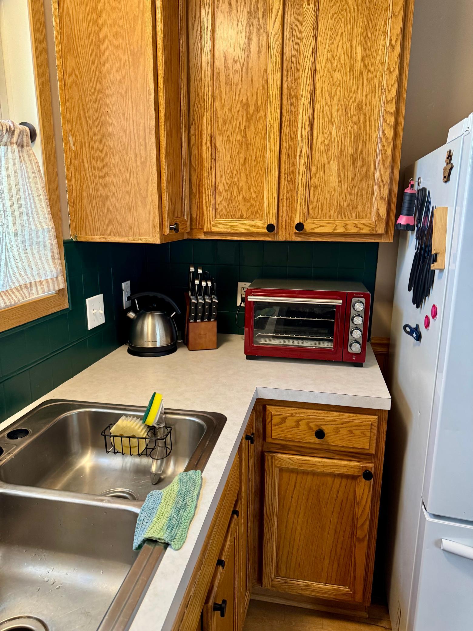 main property photo 16
