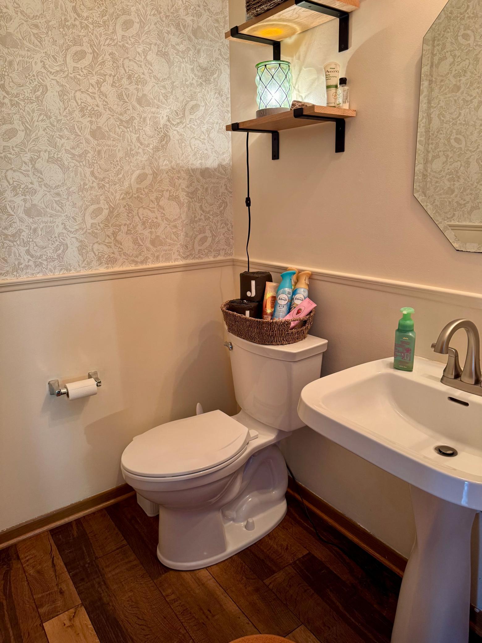 main property photo 21