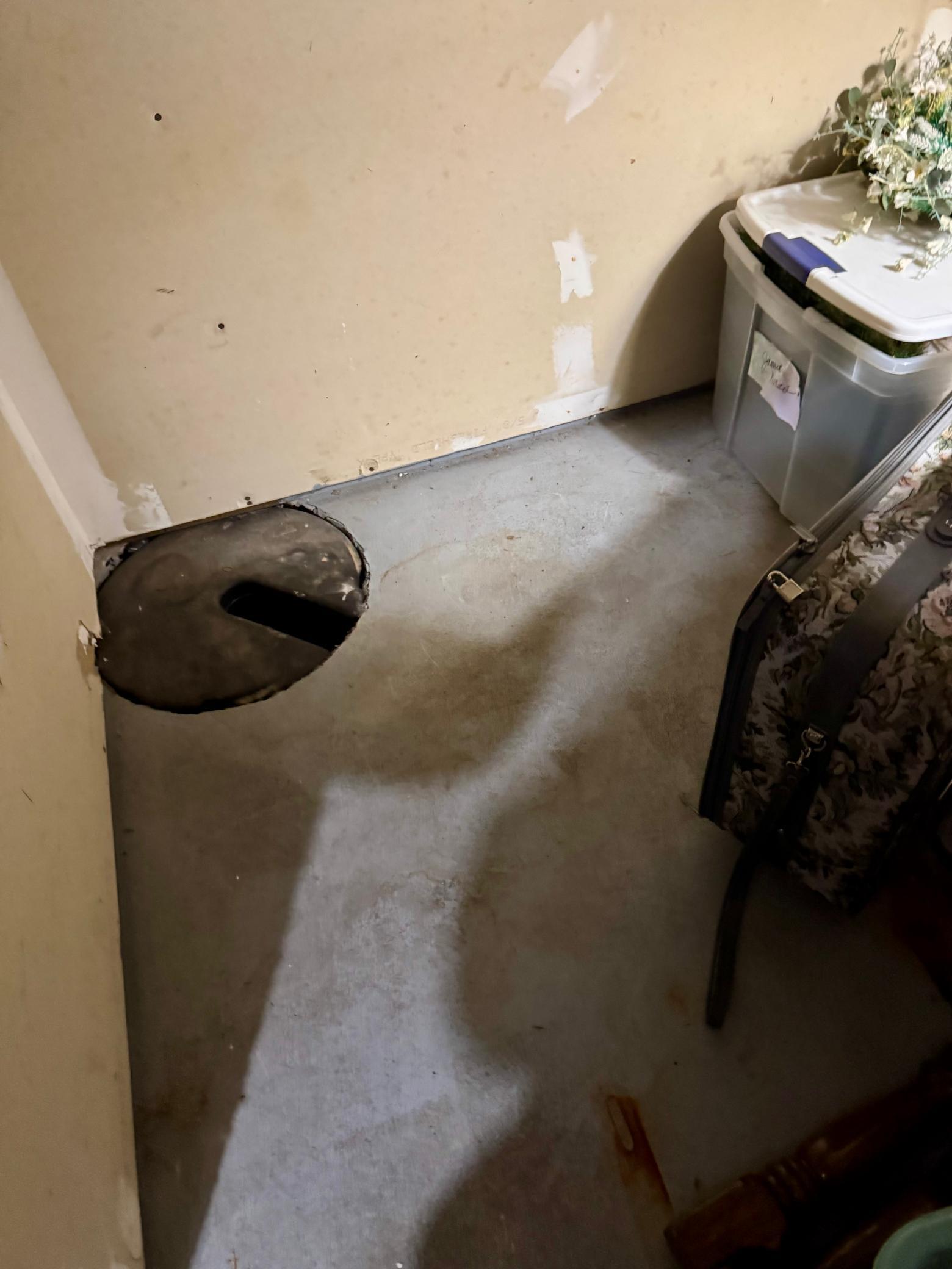 main property photo 40