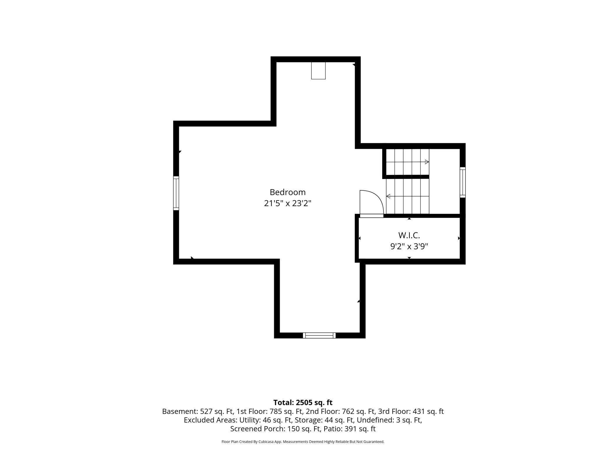 main property photo 48