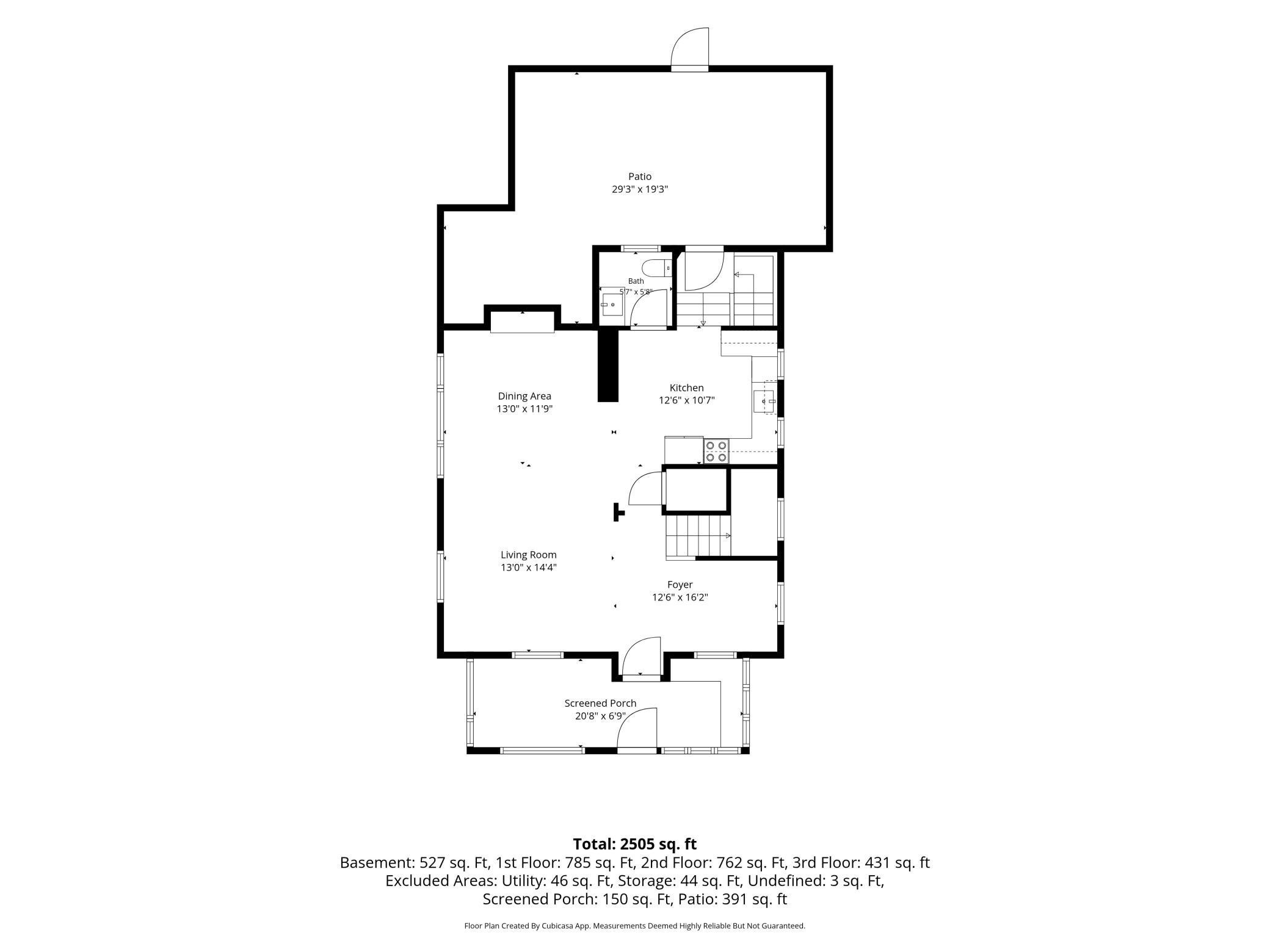 main property photo 50