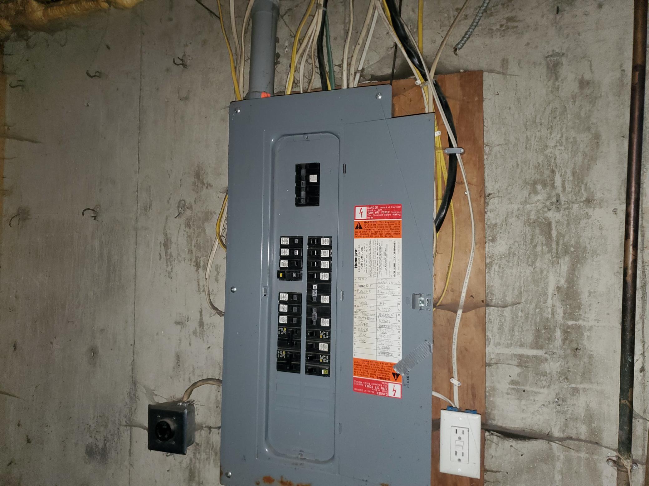 main property photo 11