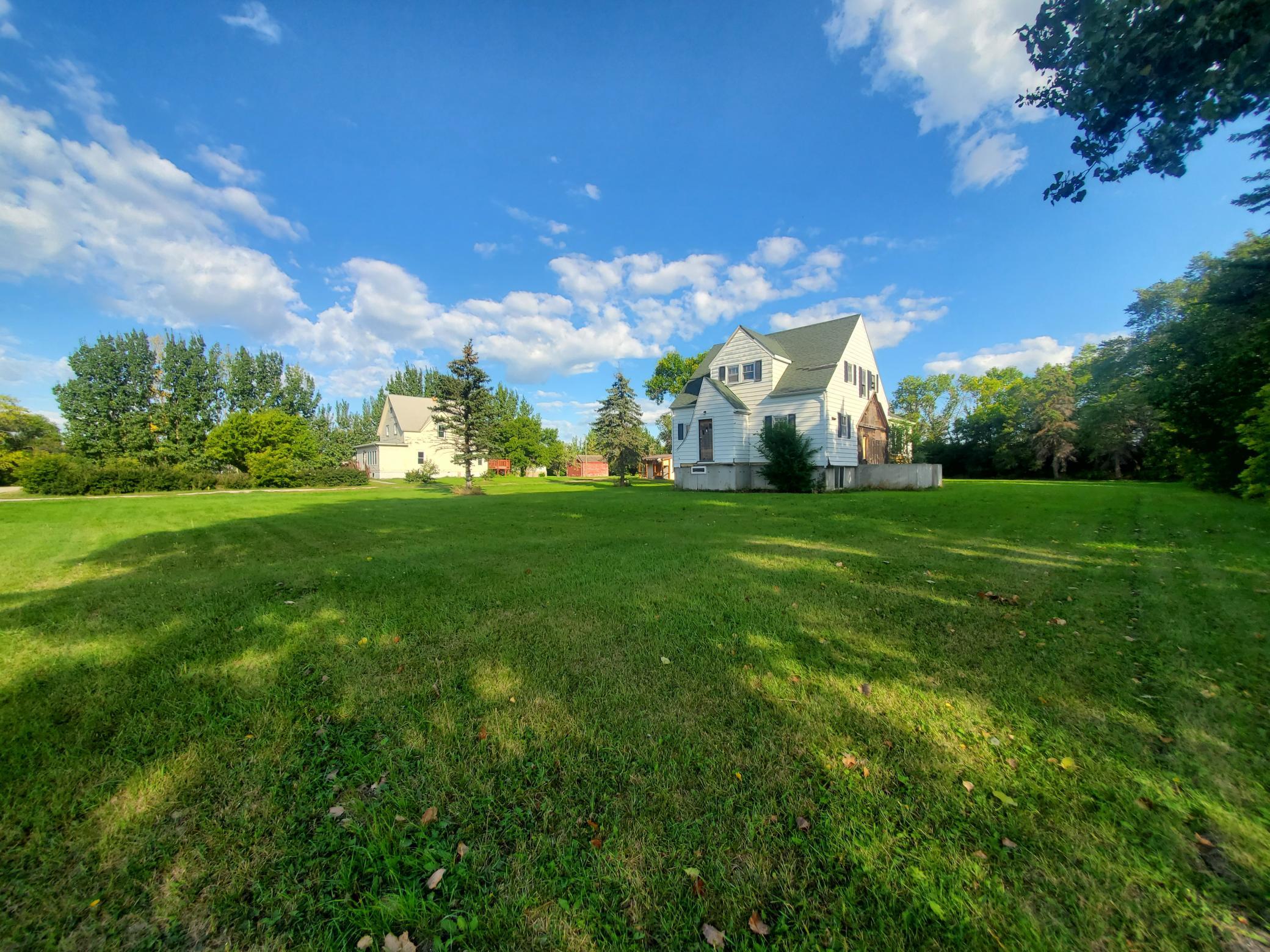 main property photo 21
