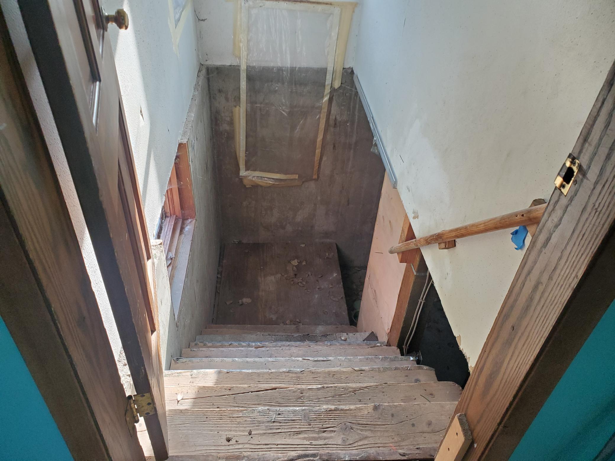main property photo 8