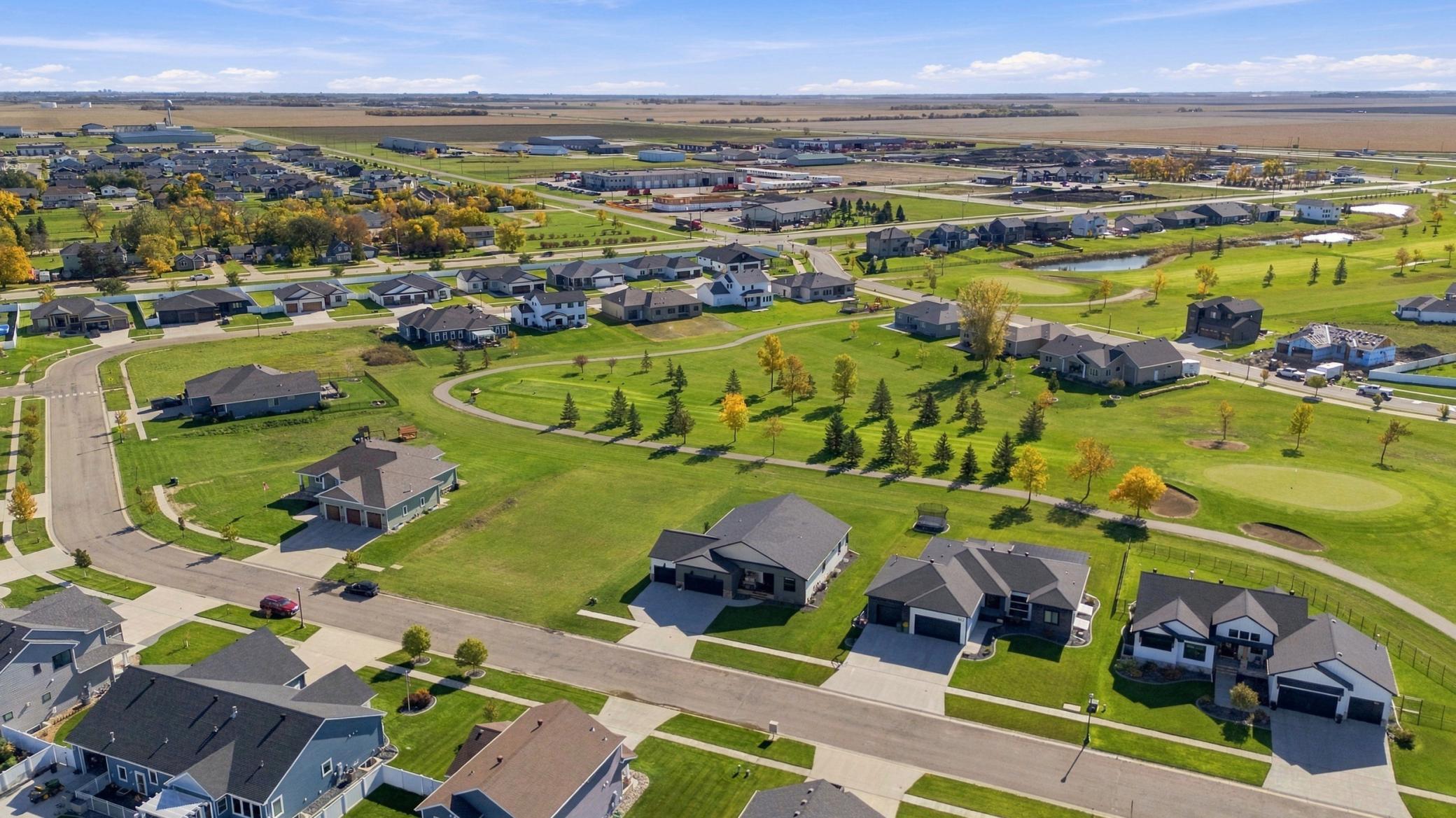 main property photo 45