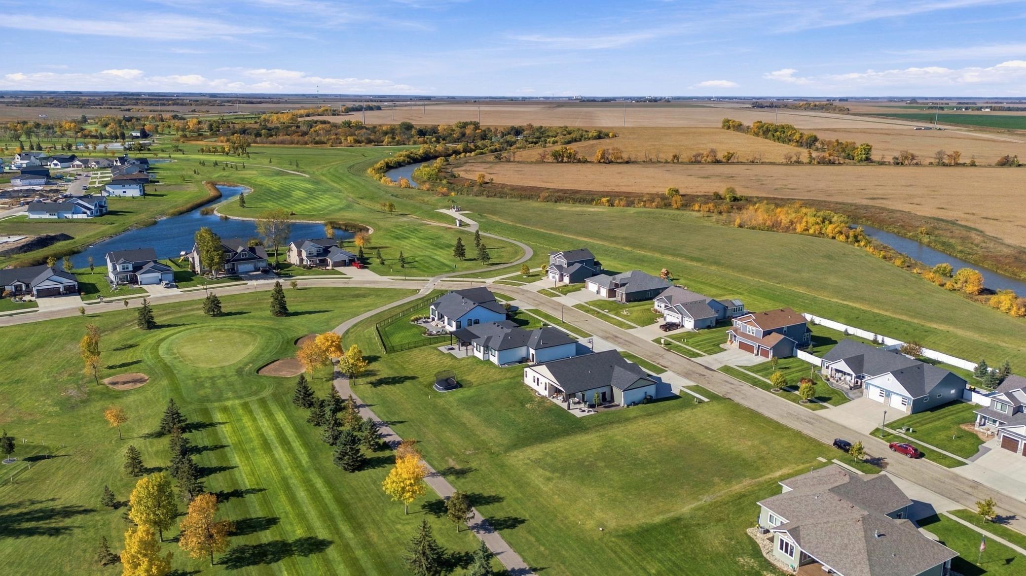 main property photo 47