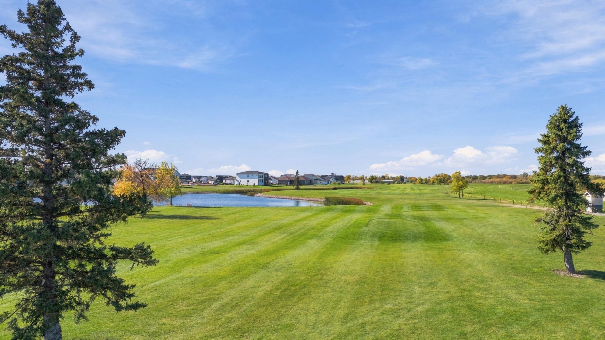 main property photo 51