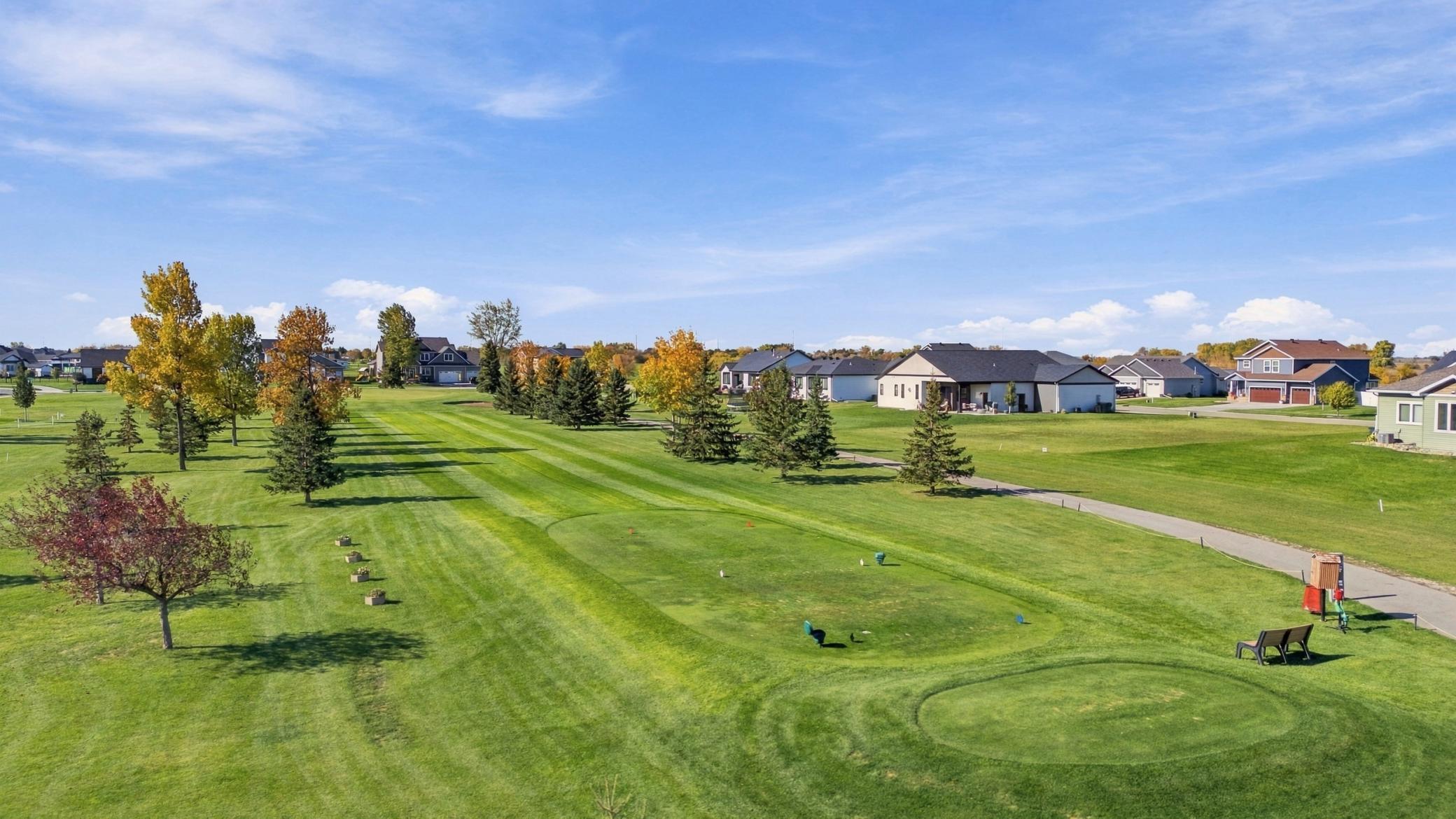 main property photo 53