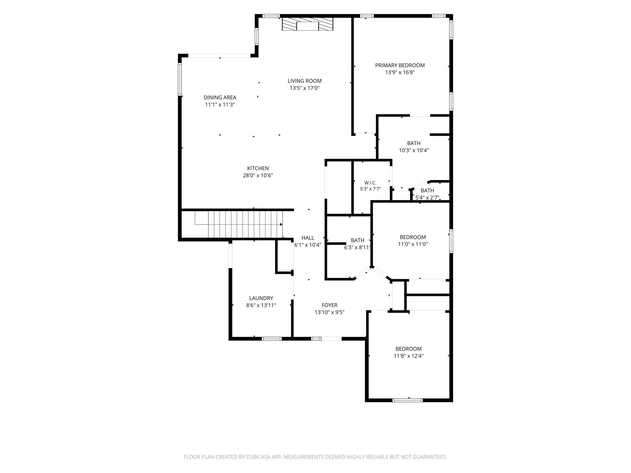 main property photo 54