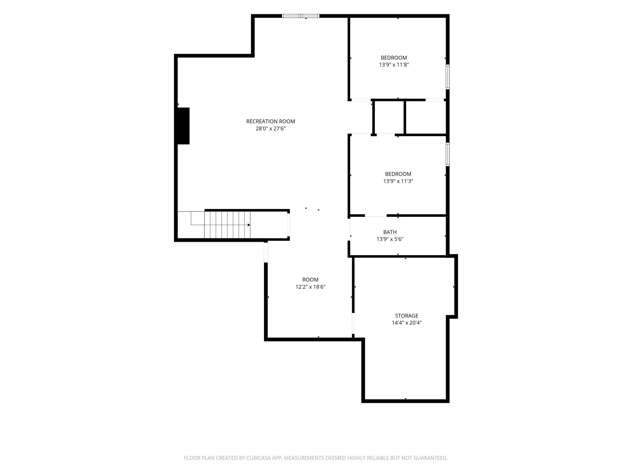main property photo 55