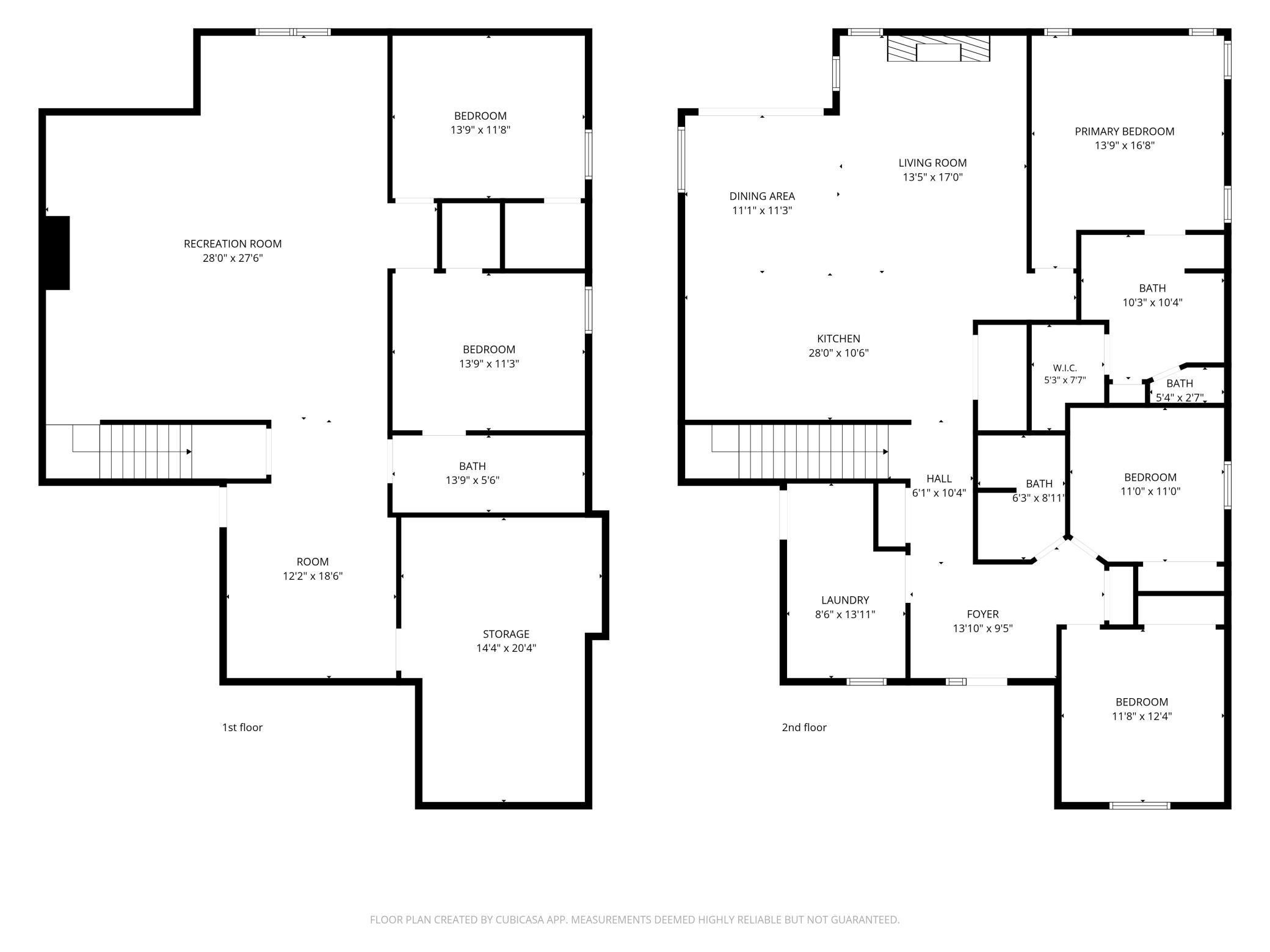 main property photo 56