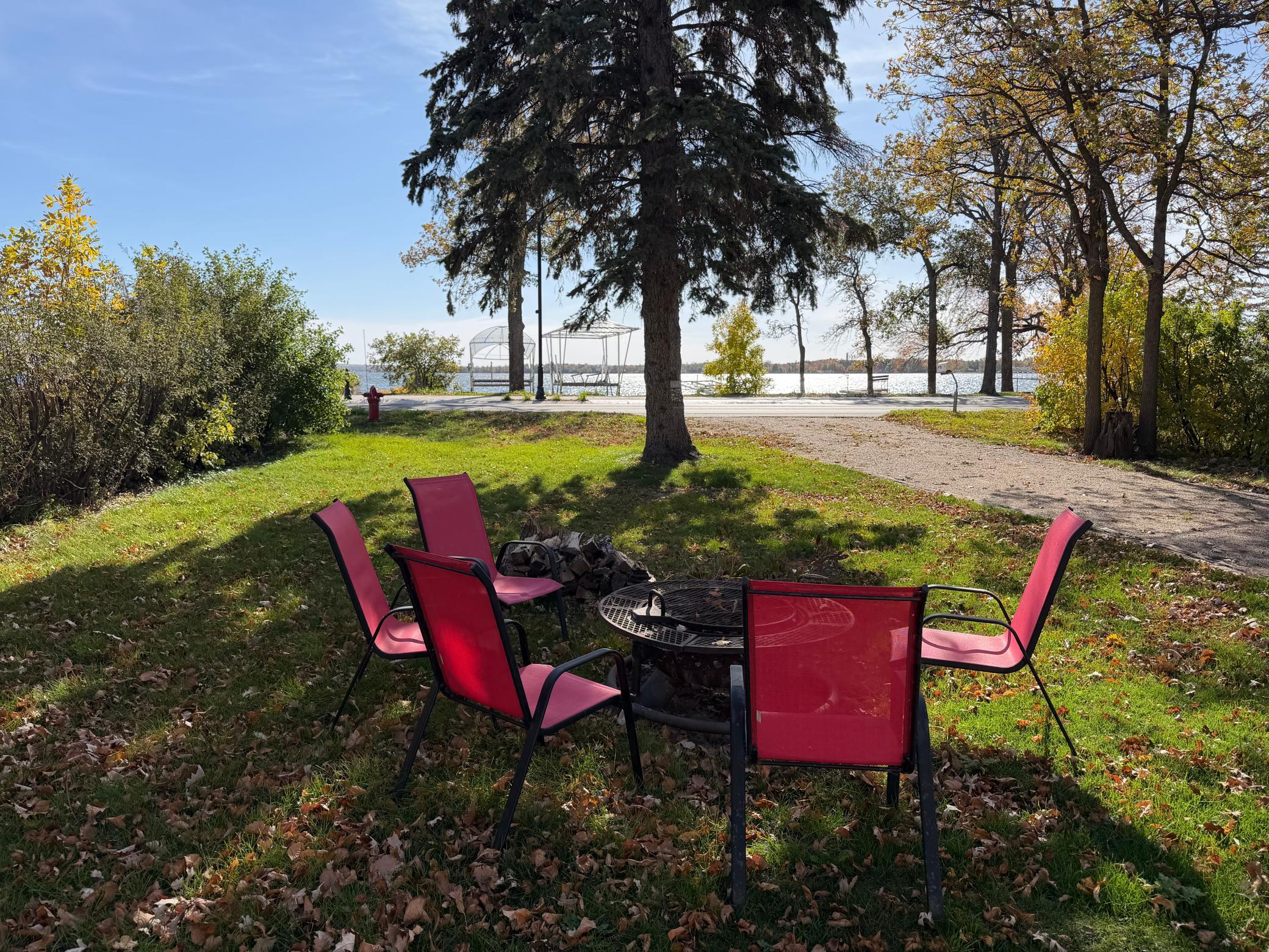 main property photo 41