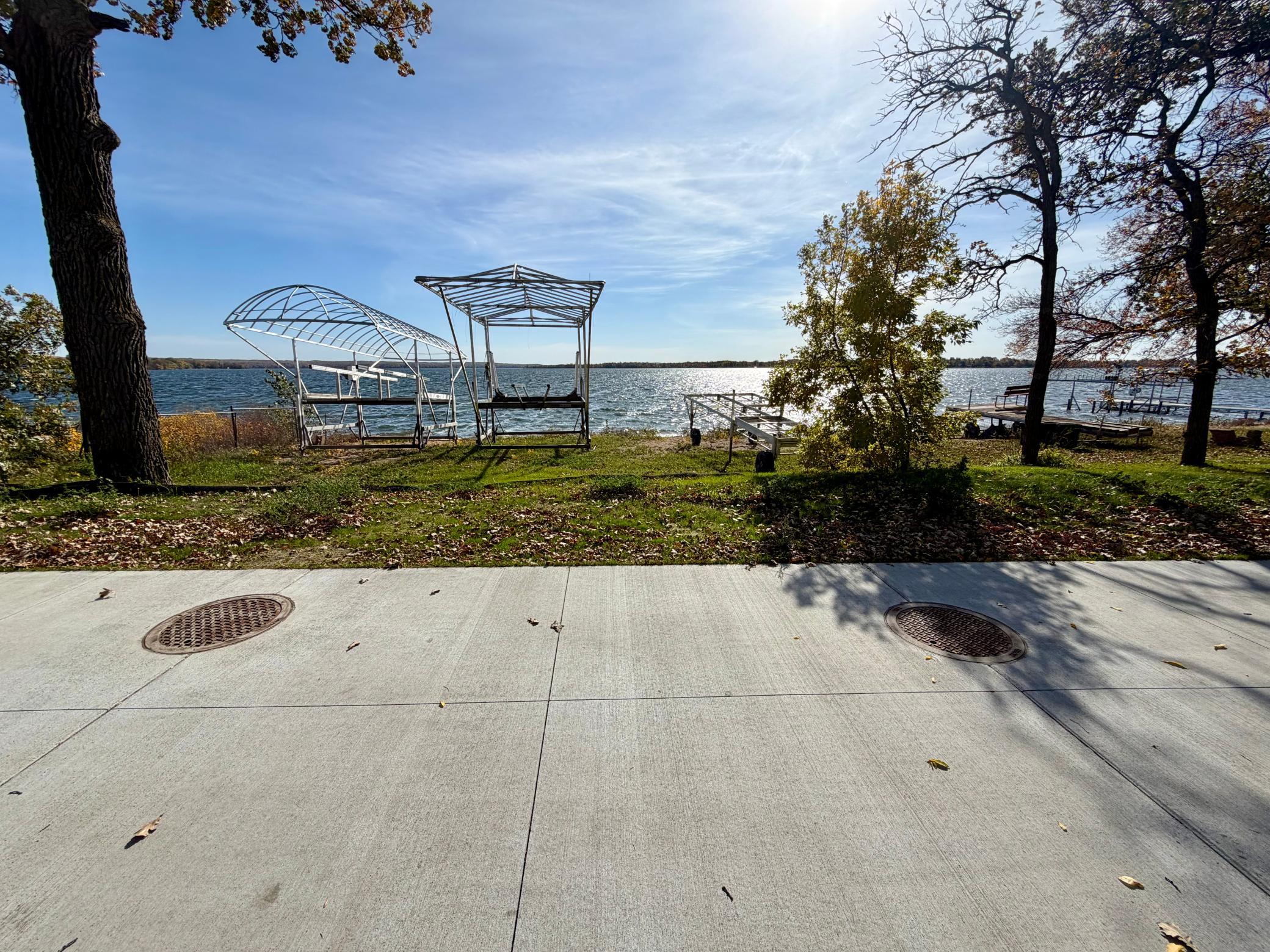 main property photo 42