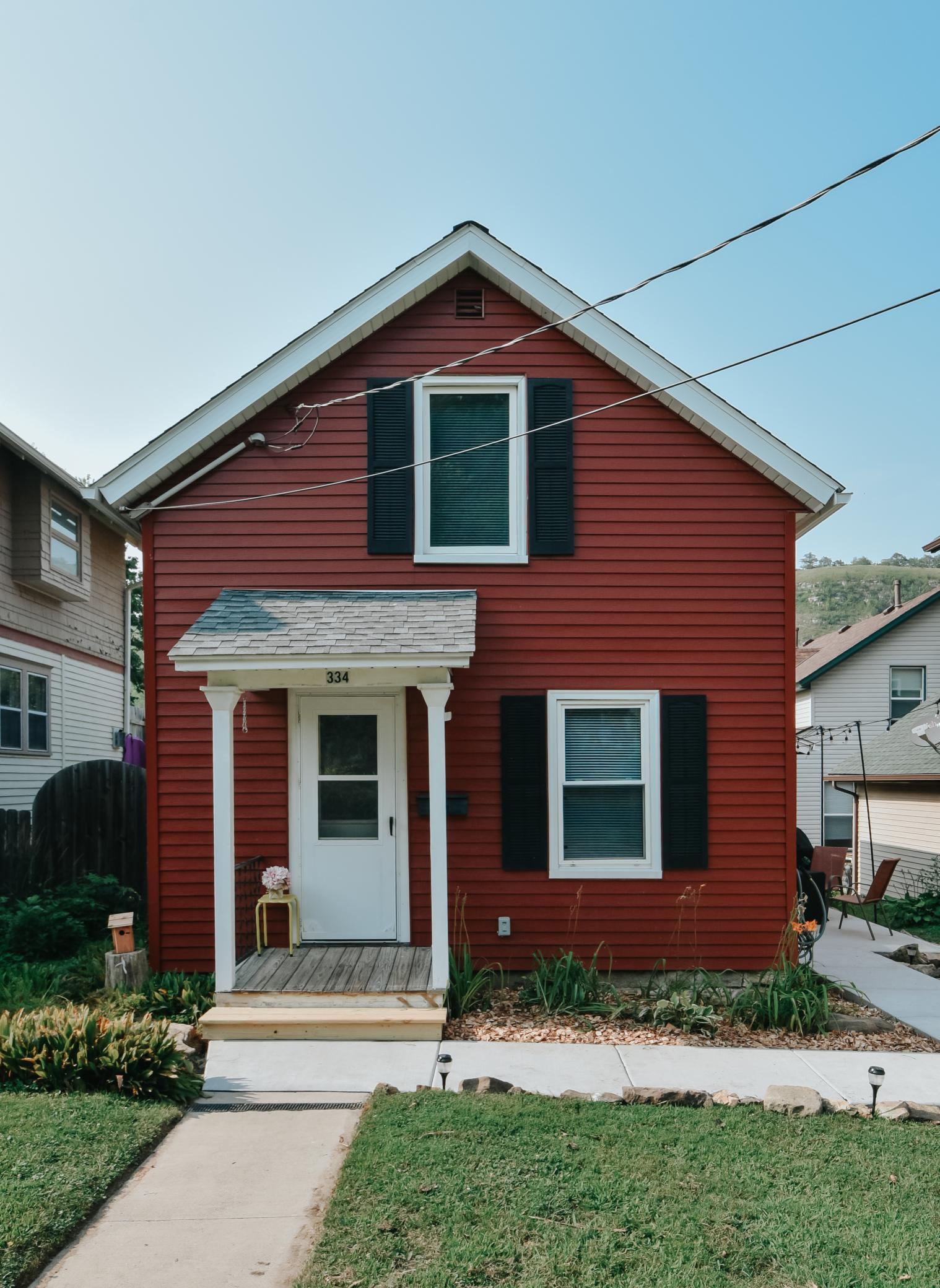 main property photo 1