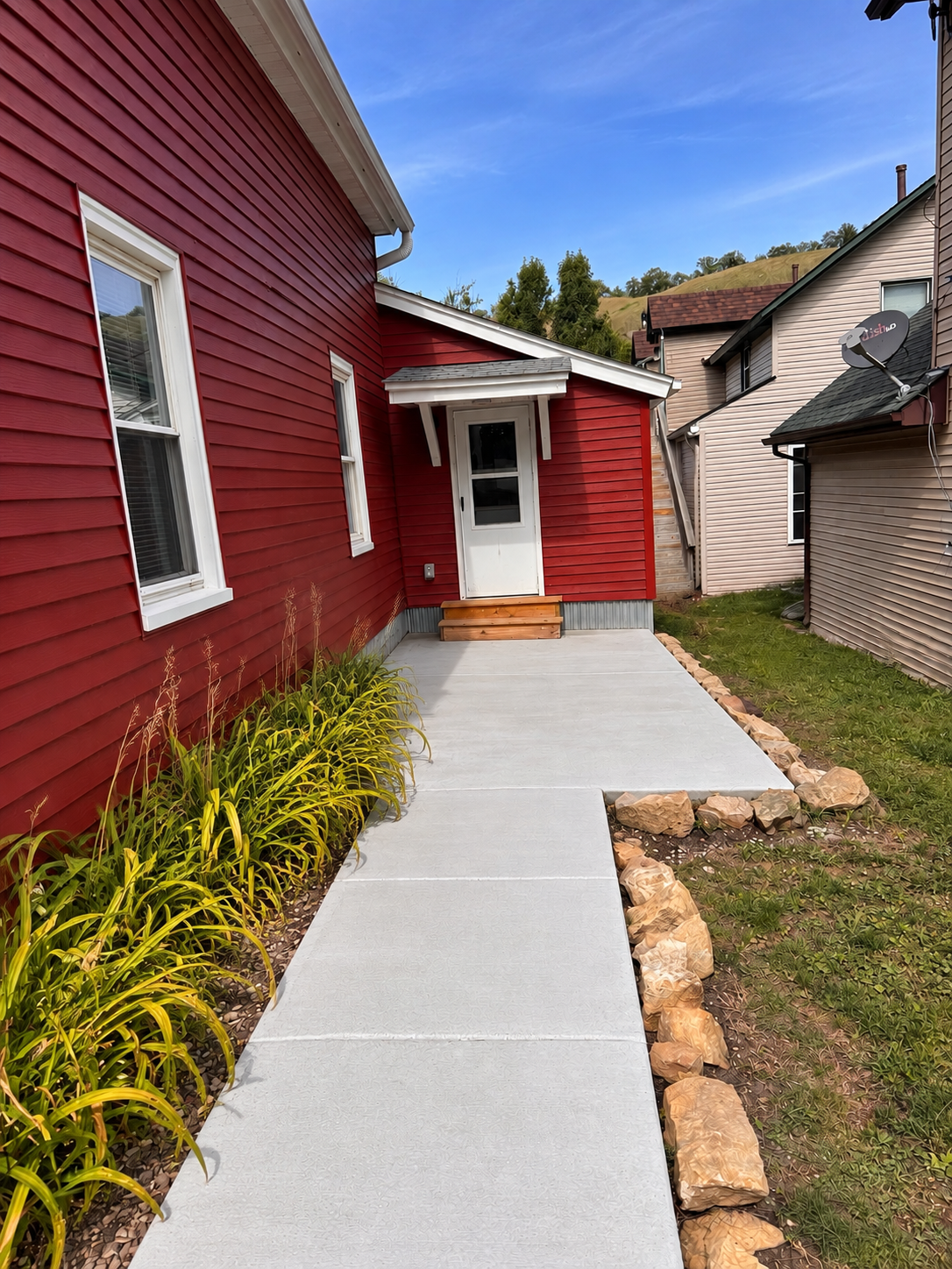 main property photo 18