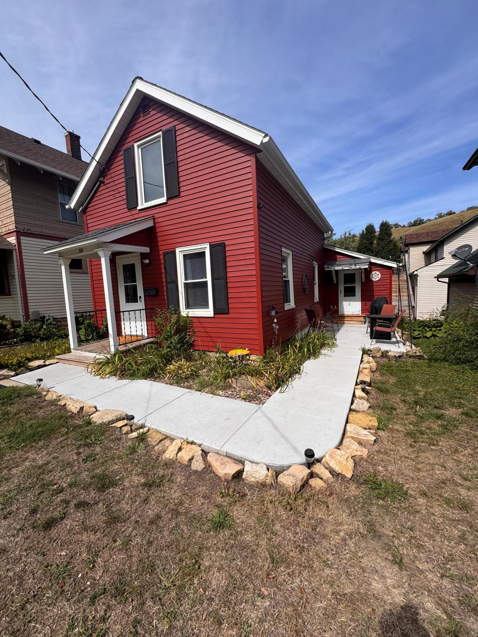 main property photo 21