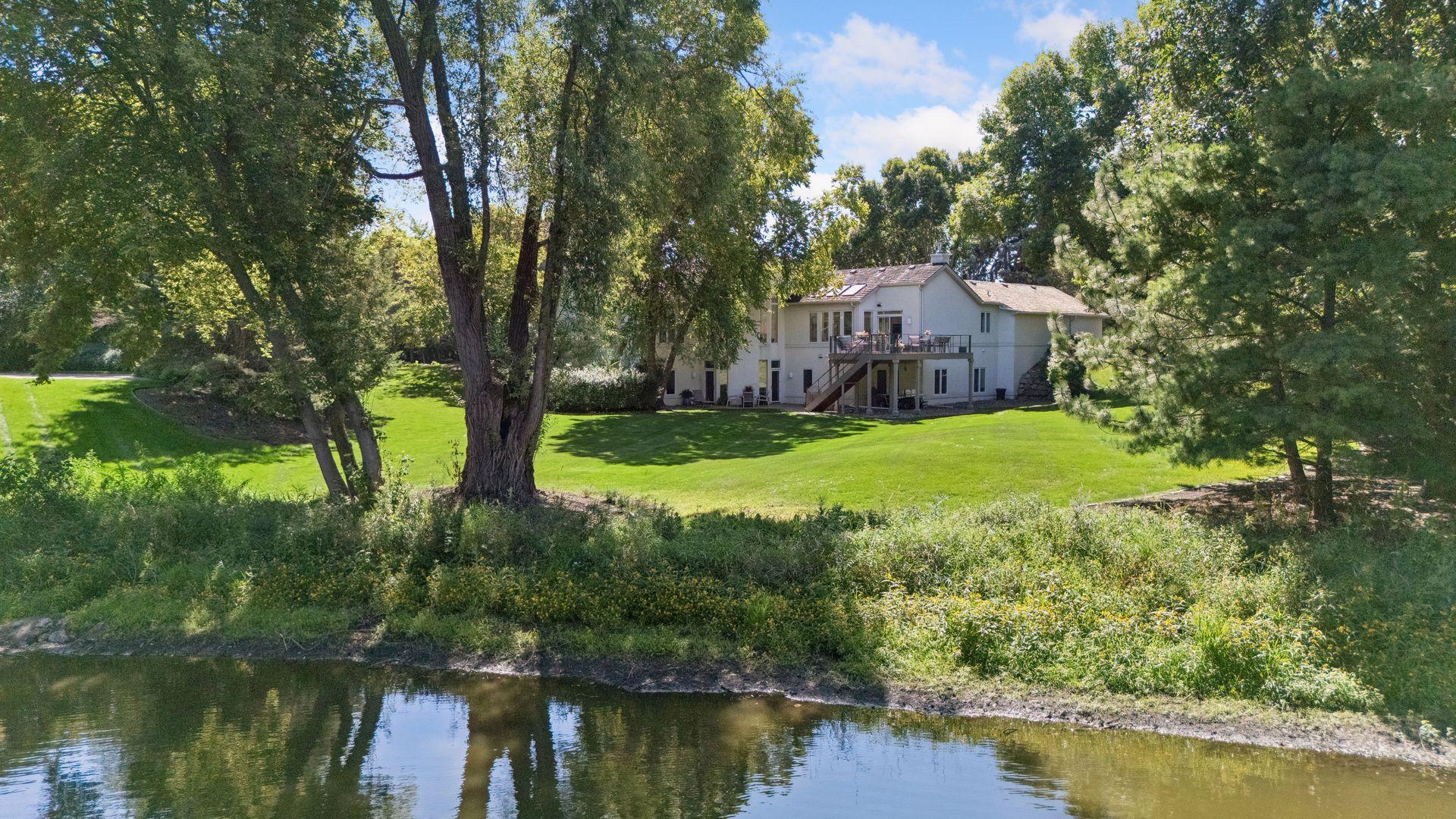main property photo 49