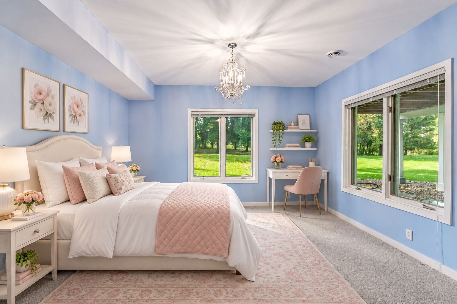 main property photo 59