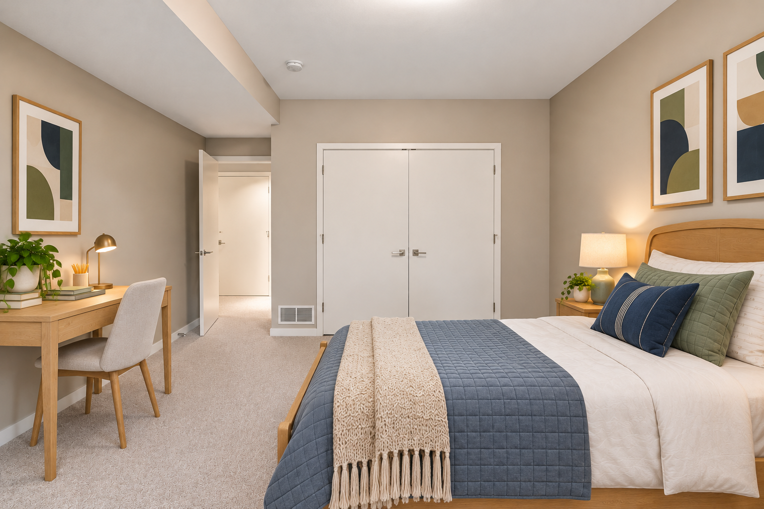 main property photo 63