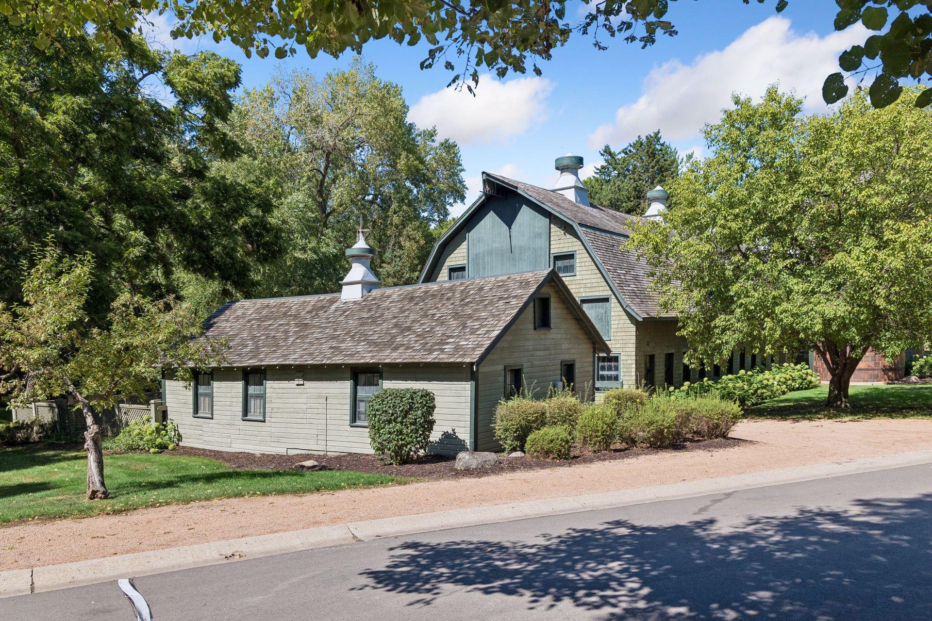 main property photo 64