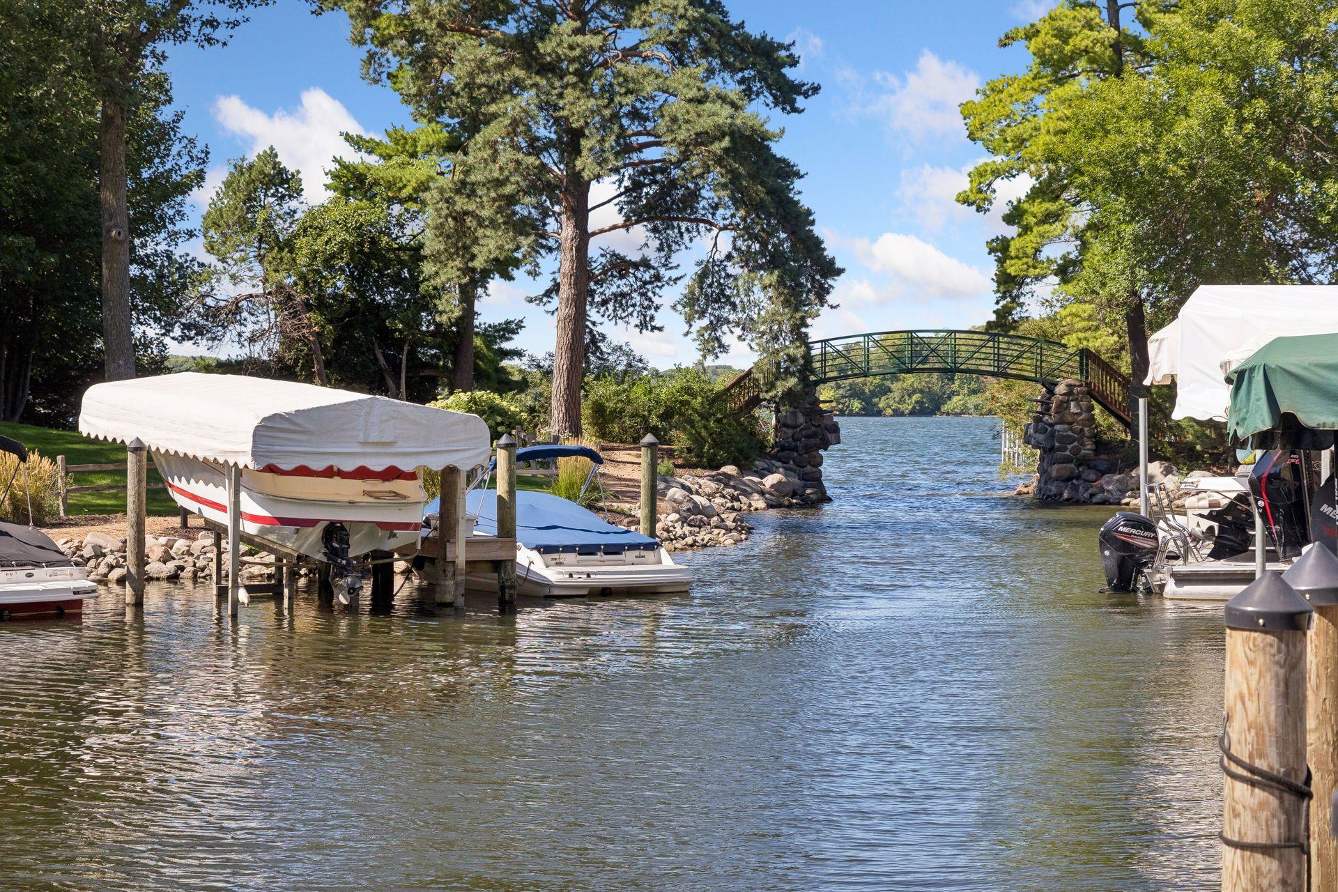main property photo 66