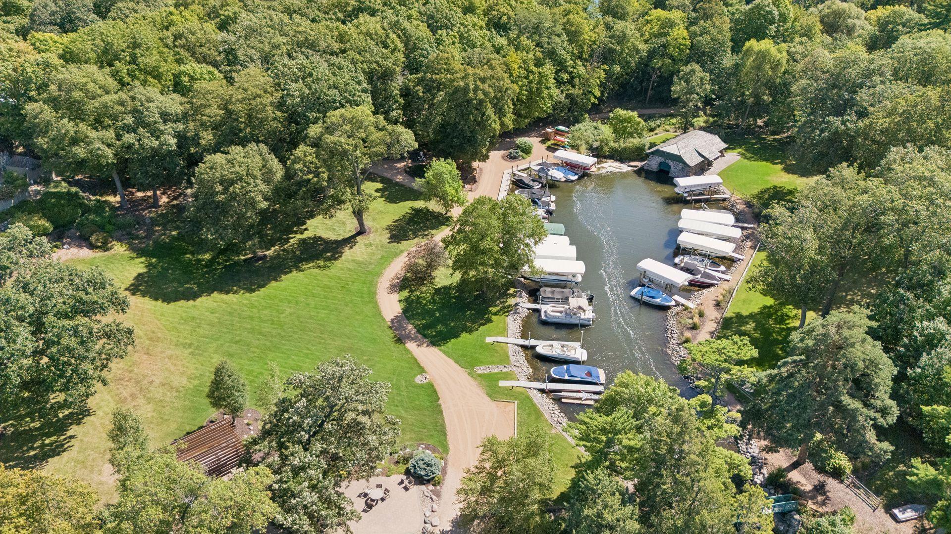 main property photo 67