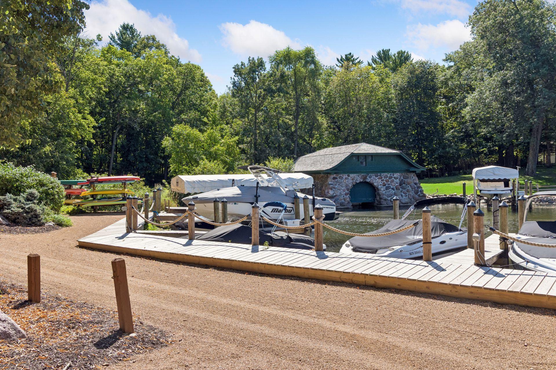 main property photo 70