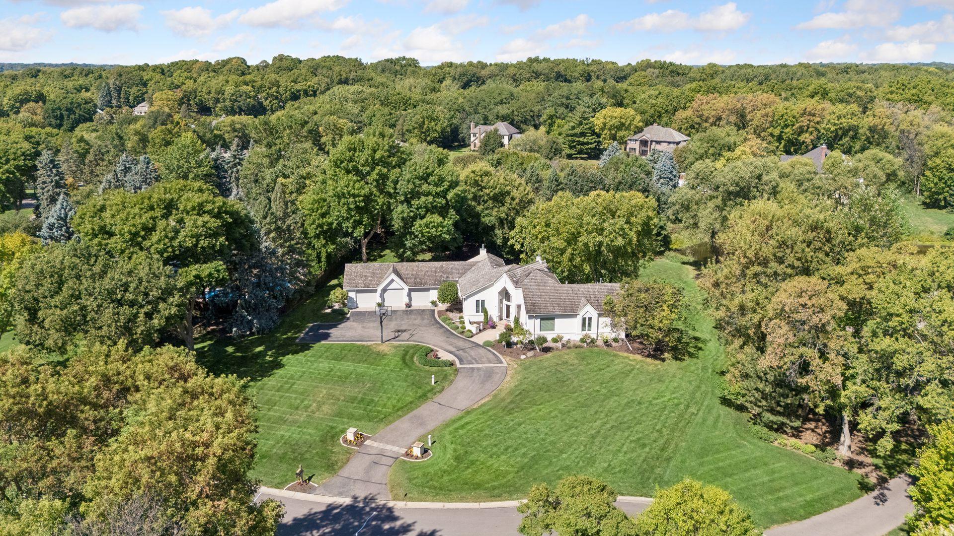 main property photo 72