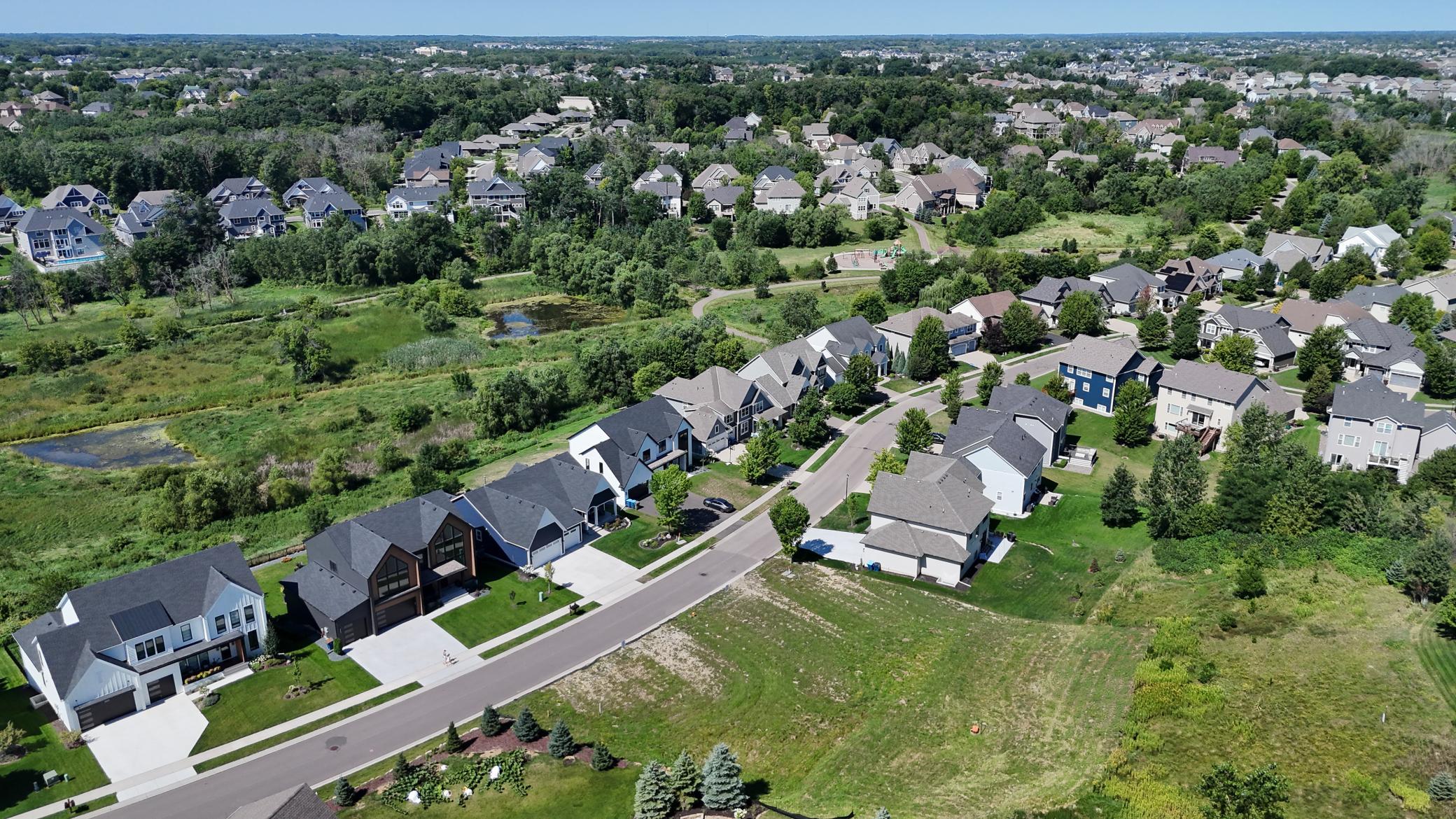 main property photo 15