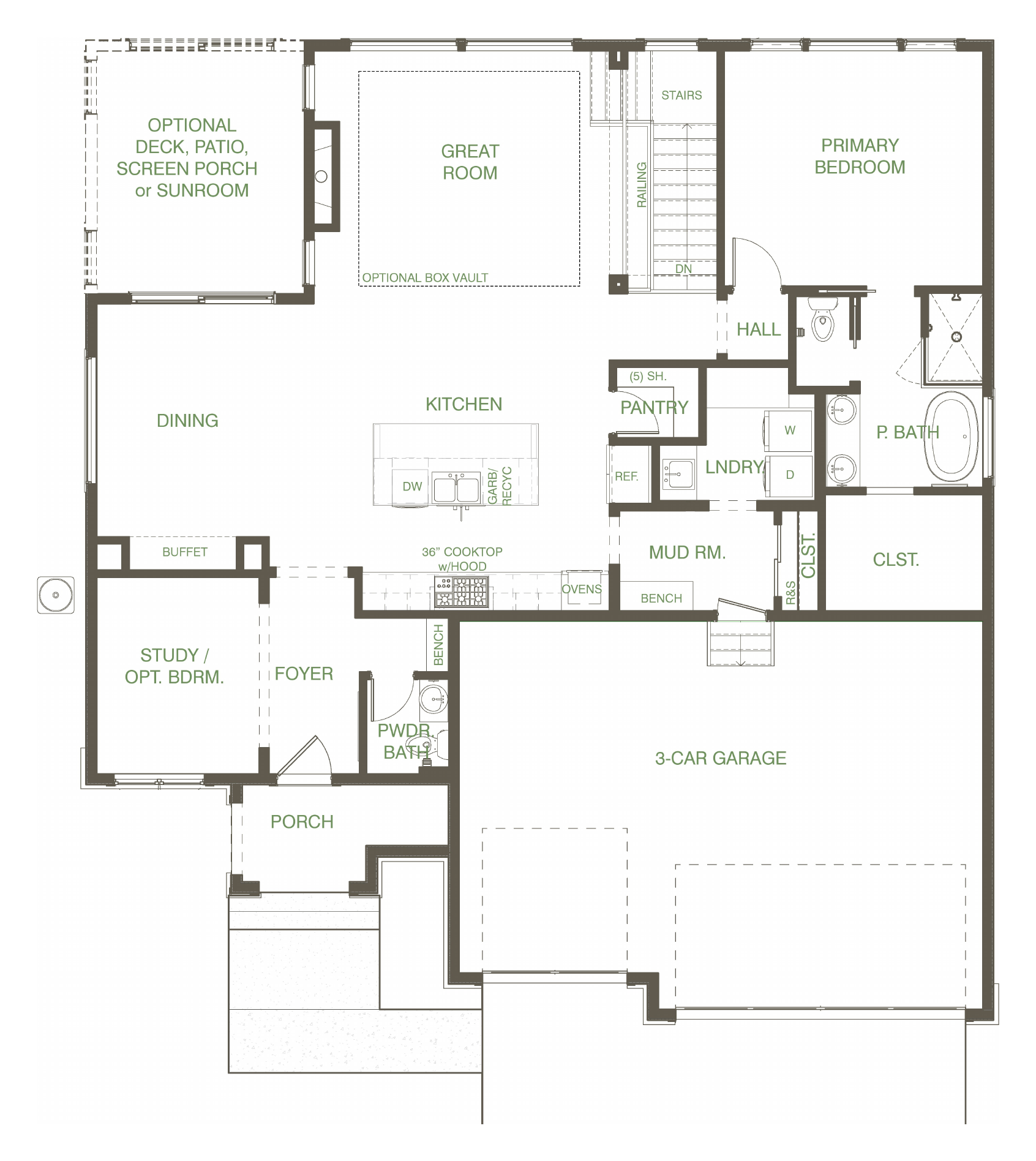 main property photo 16