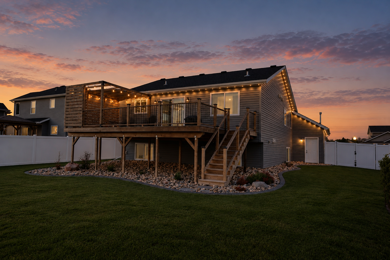 main property photo 47
