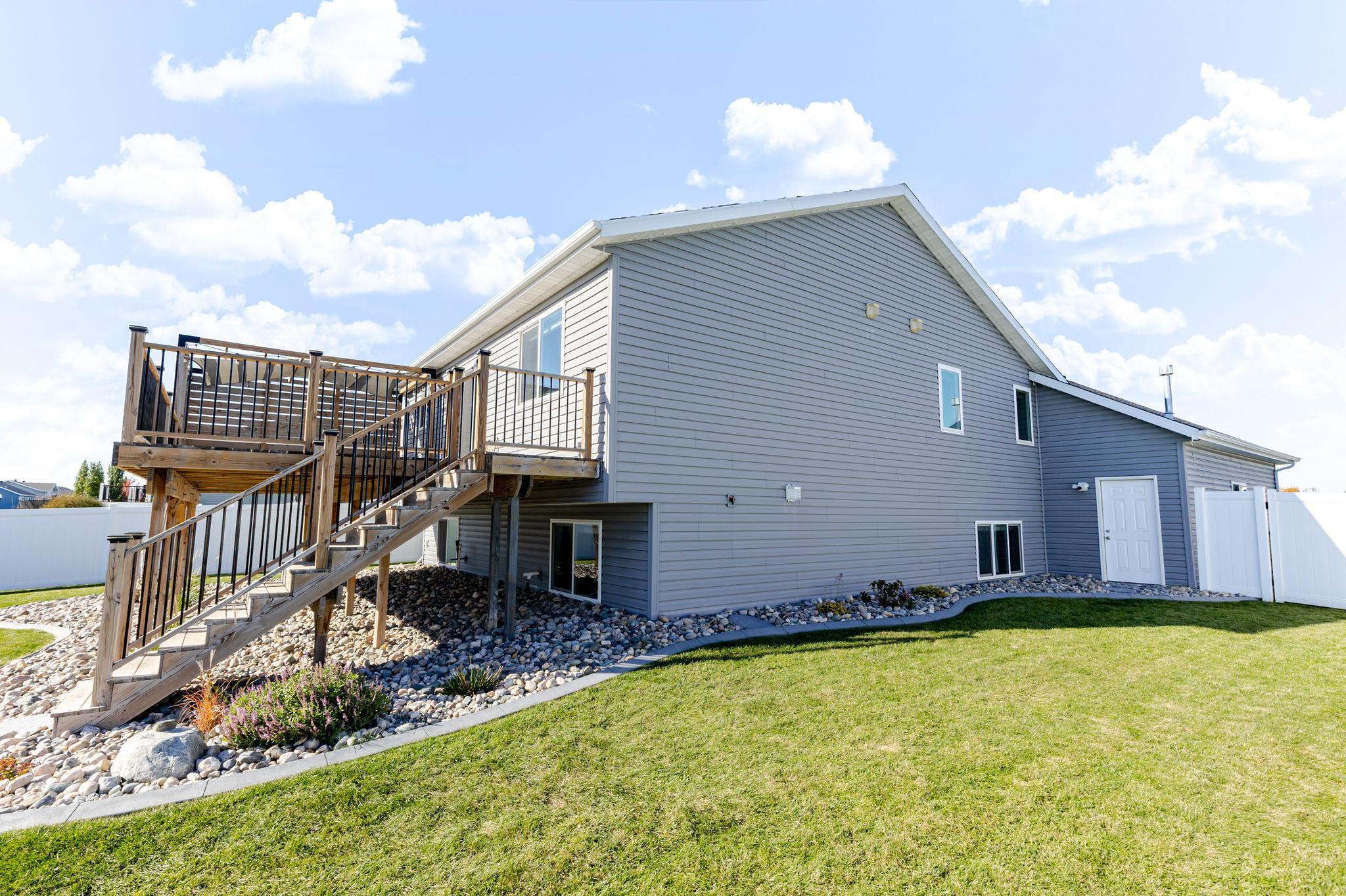 main property photo 49