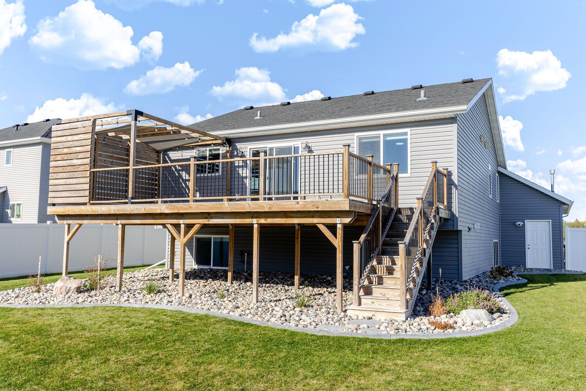 main property photo 53