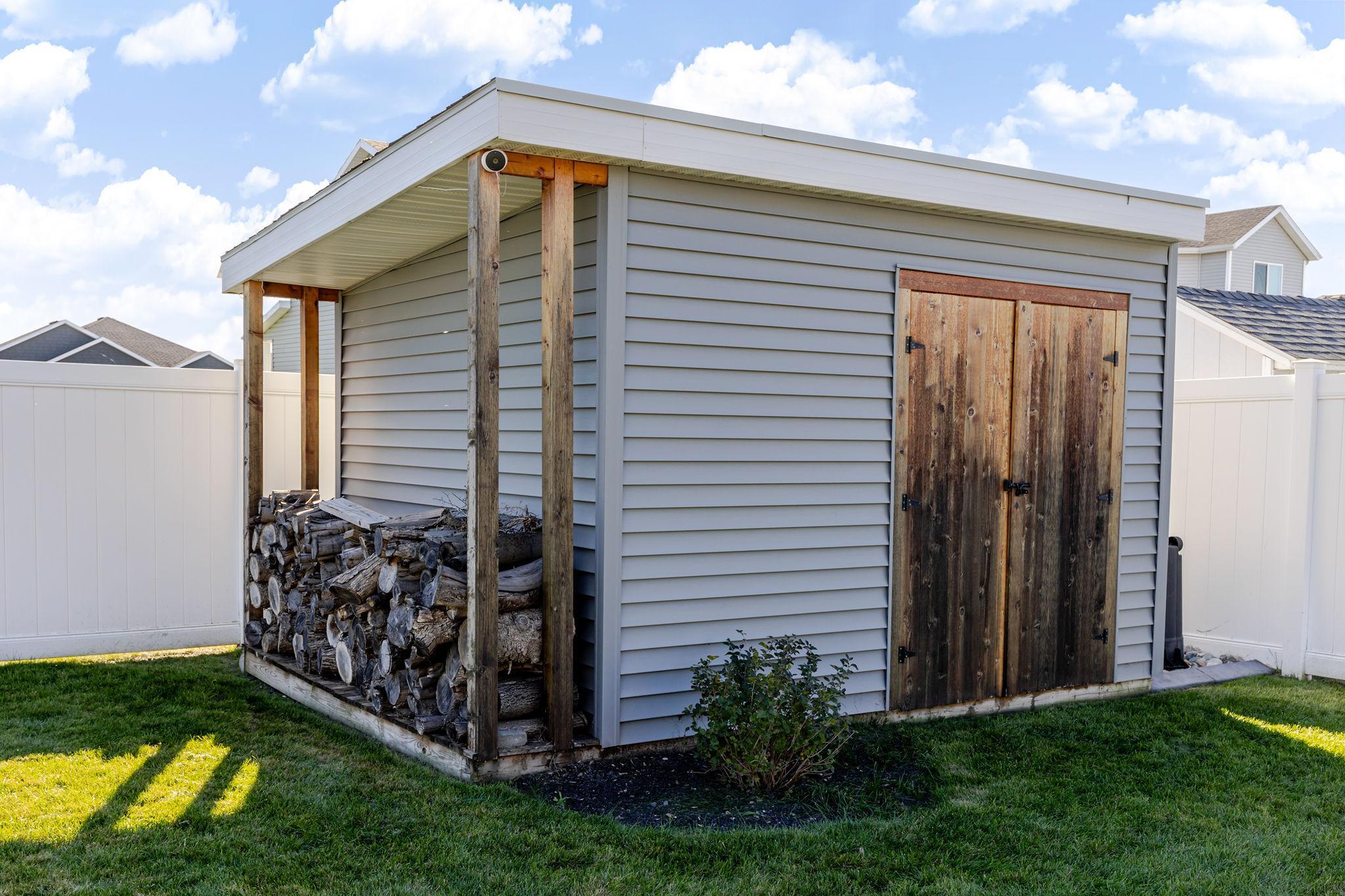 main property photo 55