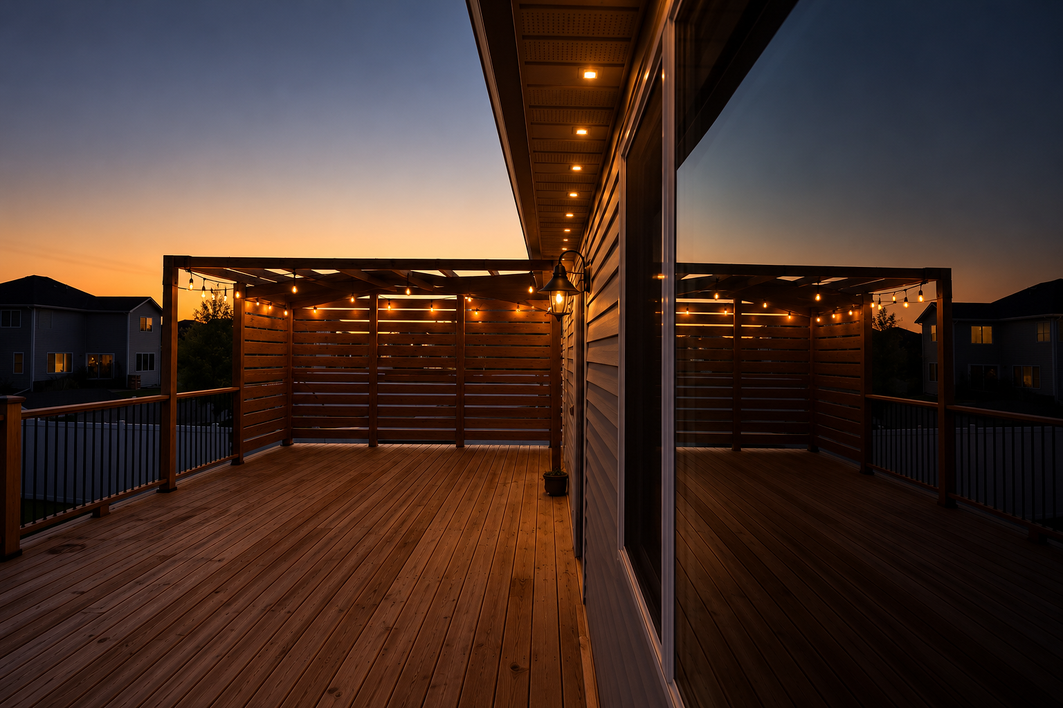 main property photo 59