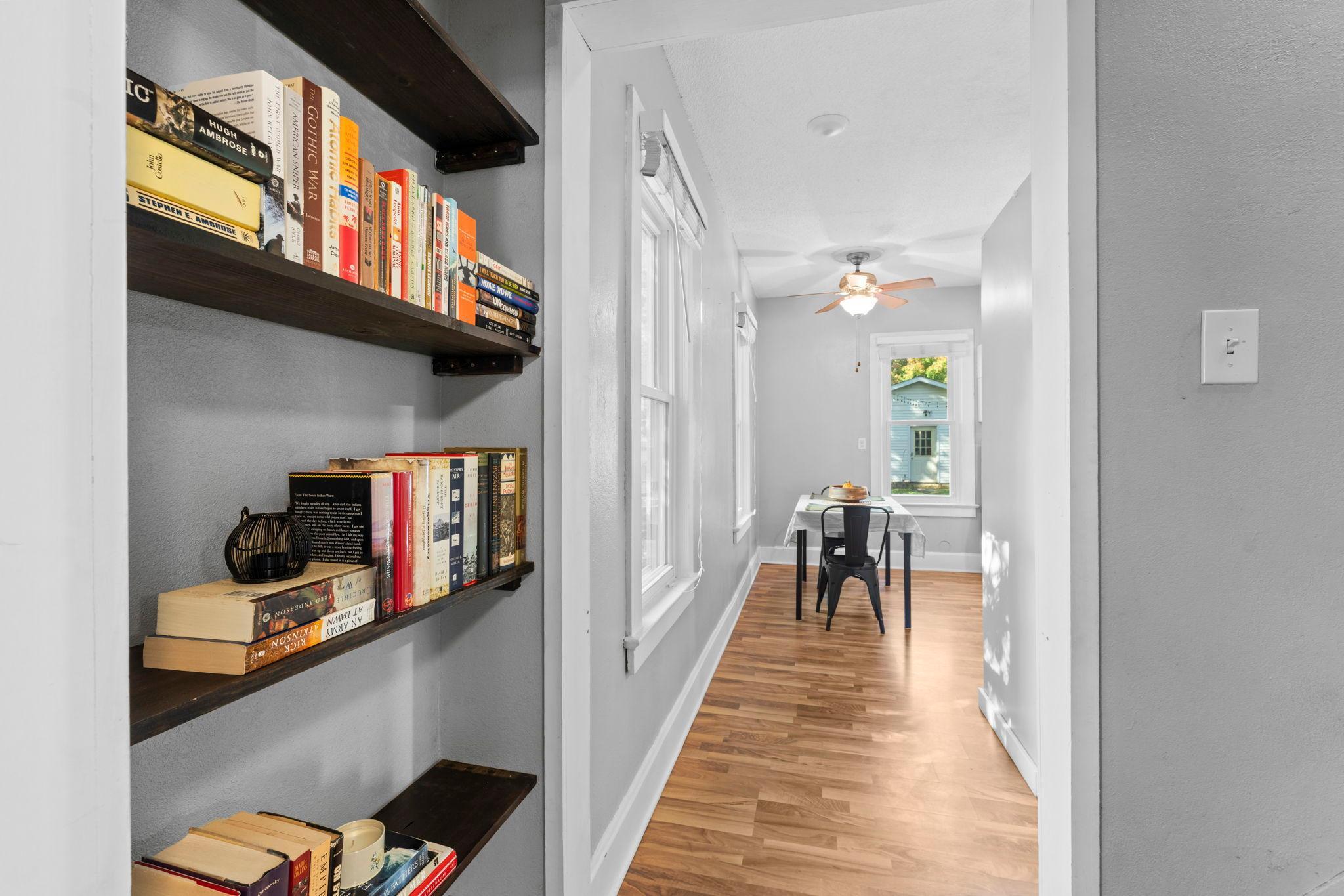 main property photo 18